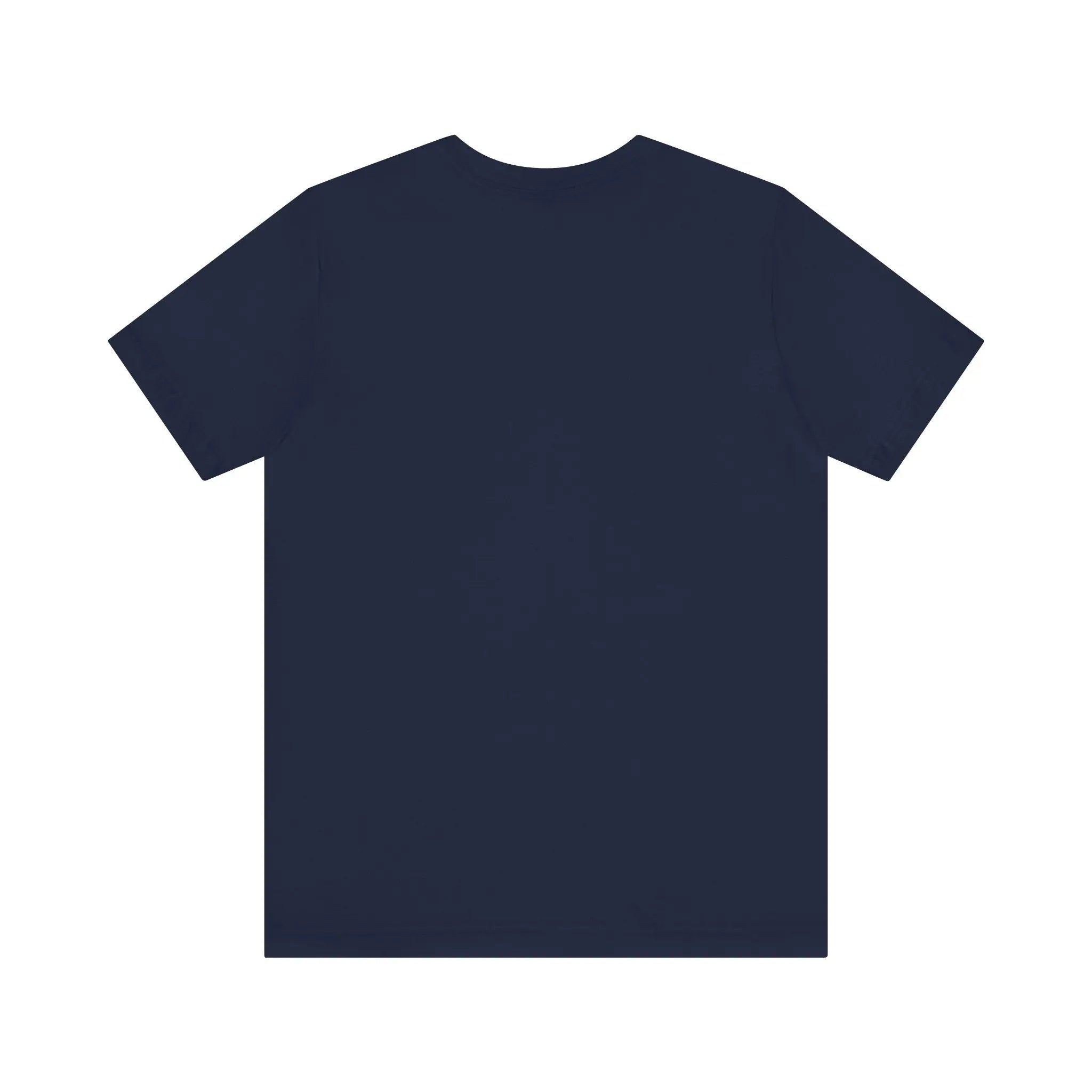 Good Vibes Only T-Shirt Printify
