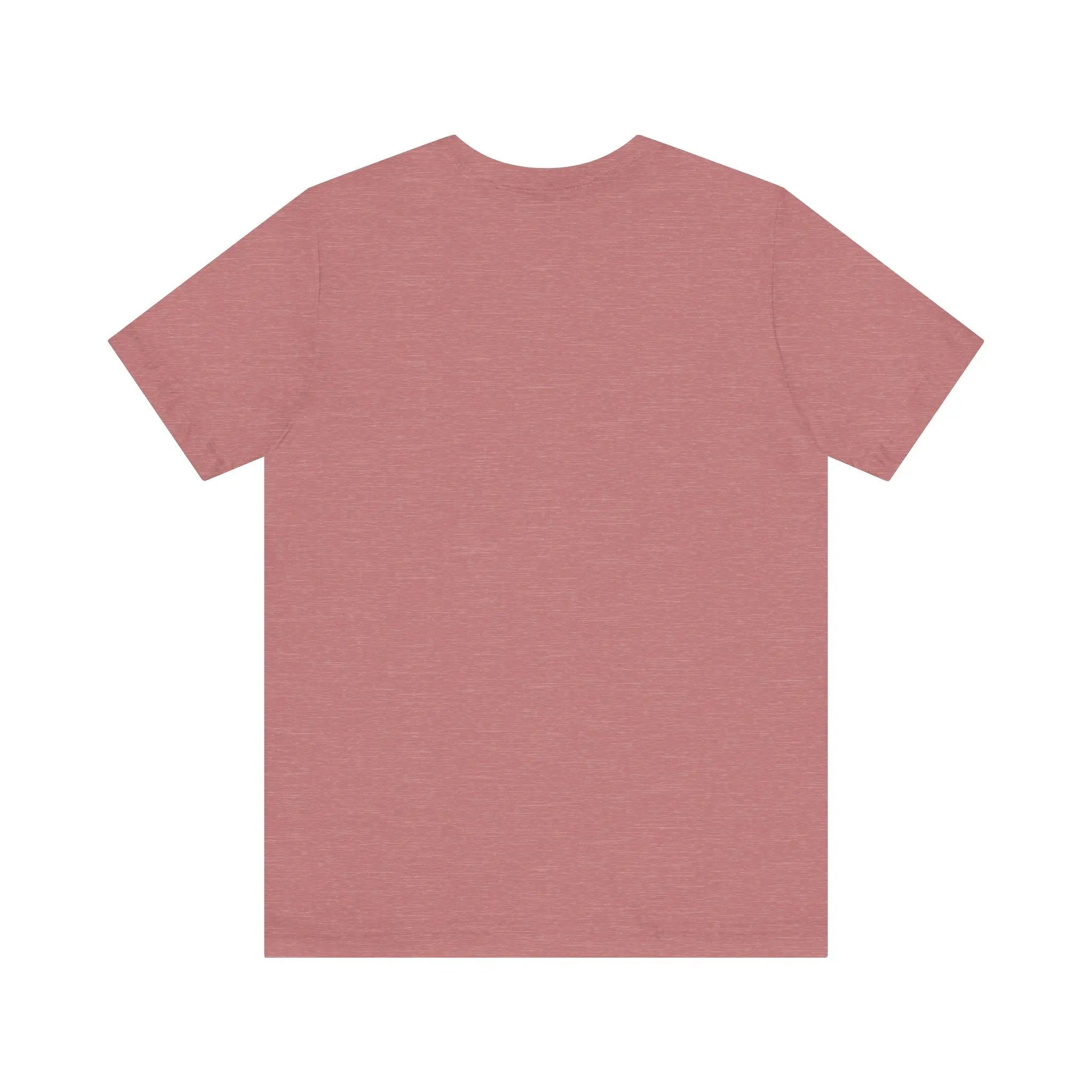 Good Vibes Only T-Shirt Printify
