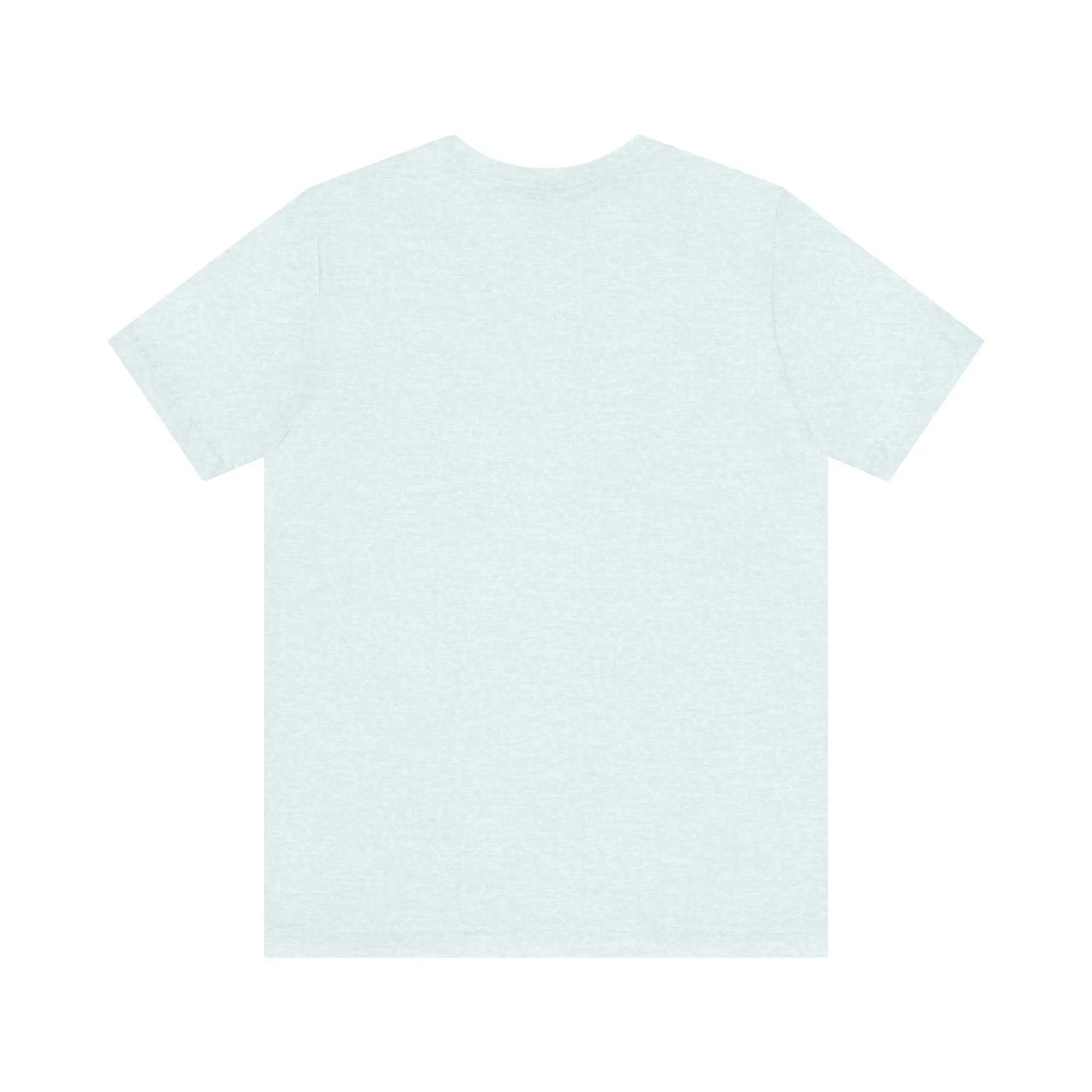 Good Vibes Only T-Shirt Printify