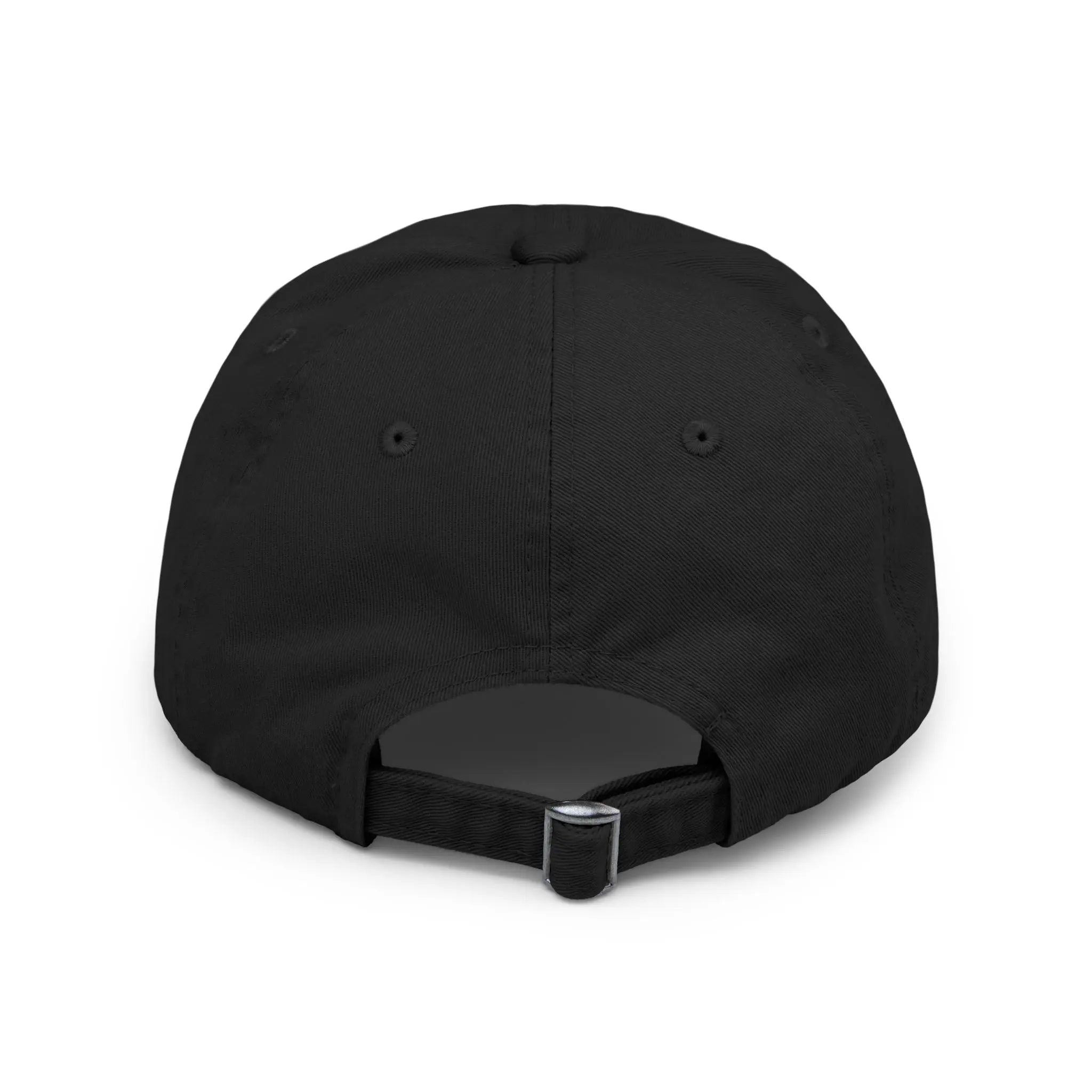 Evergreen Pride Design Teezer's Original Cap - Teezers