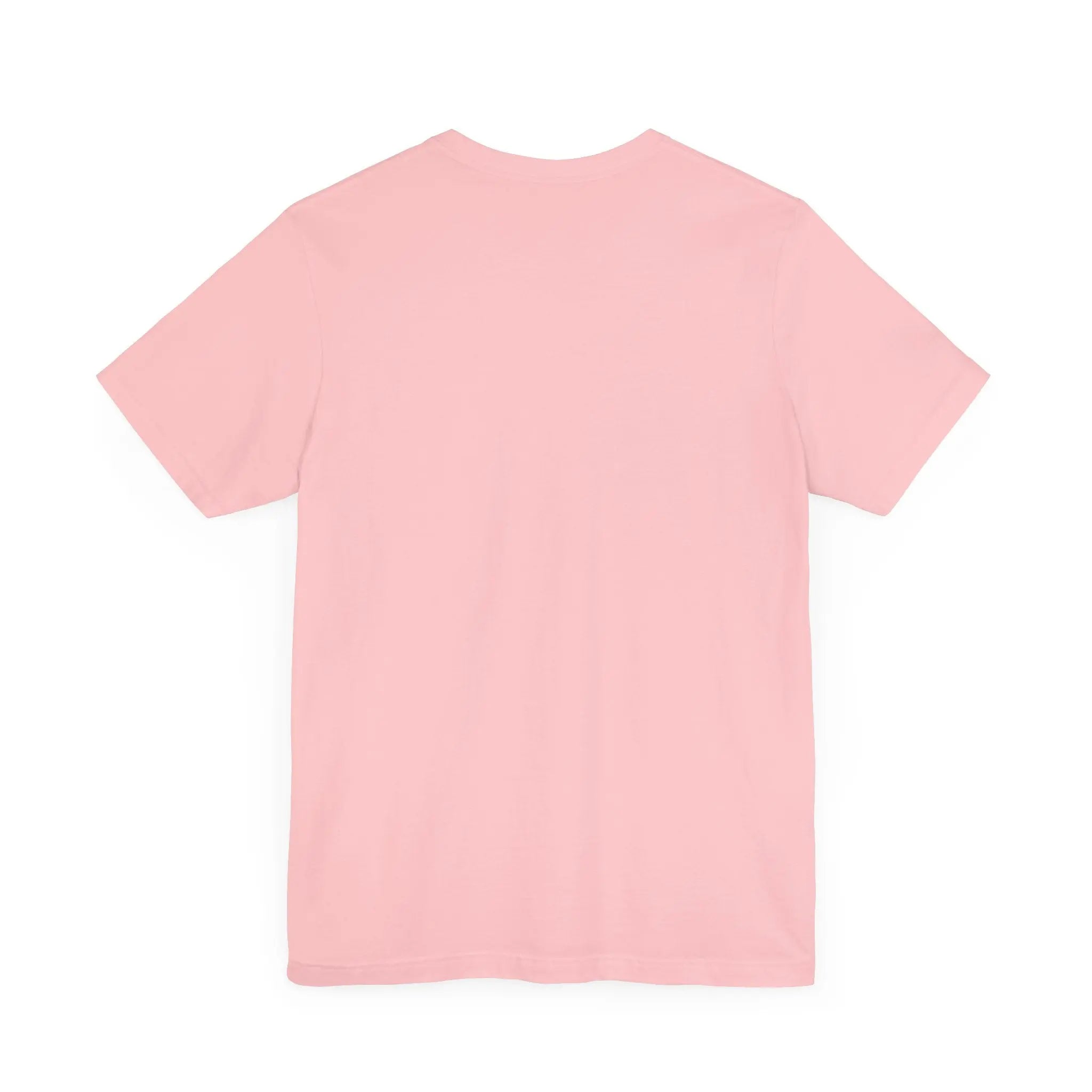 Child of War Unisex T-Shirt | Custom Anti-War T-Shirt For Protest | Teezers Apparel - Teezers