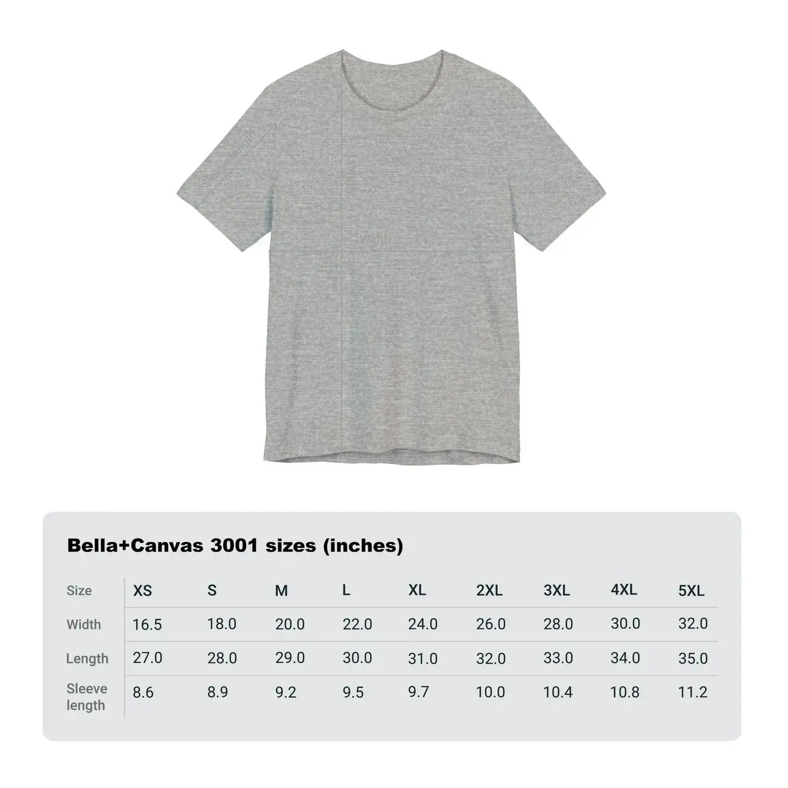 And On the 7th Day She Rested T-Shirt – Empowering Self-Care Tee for Women