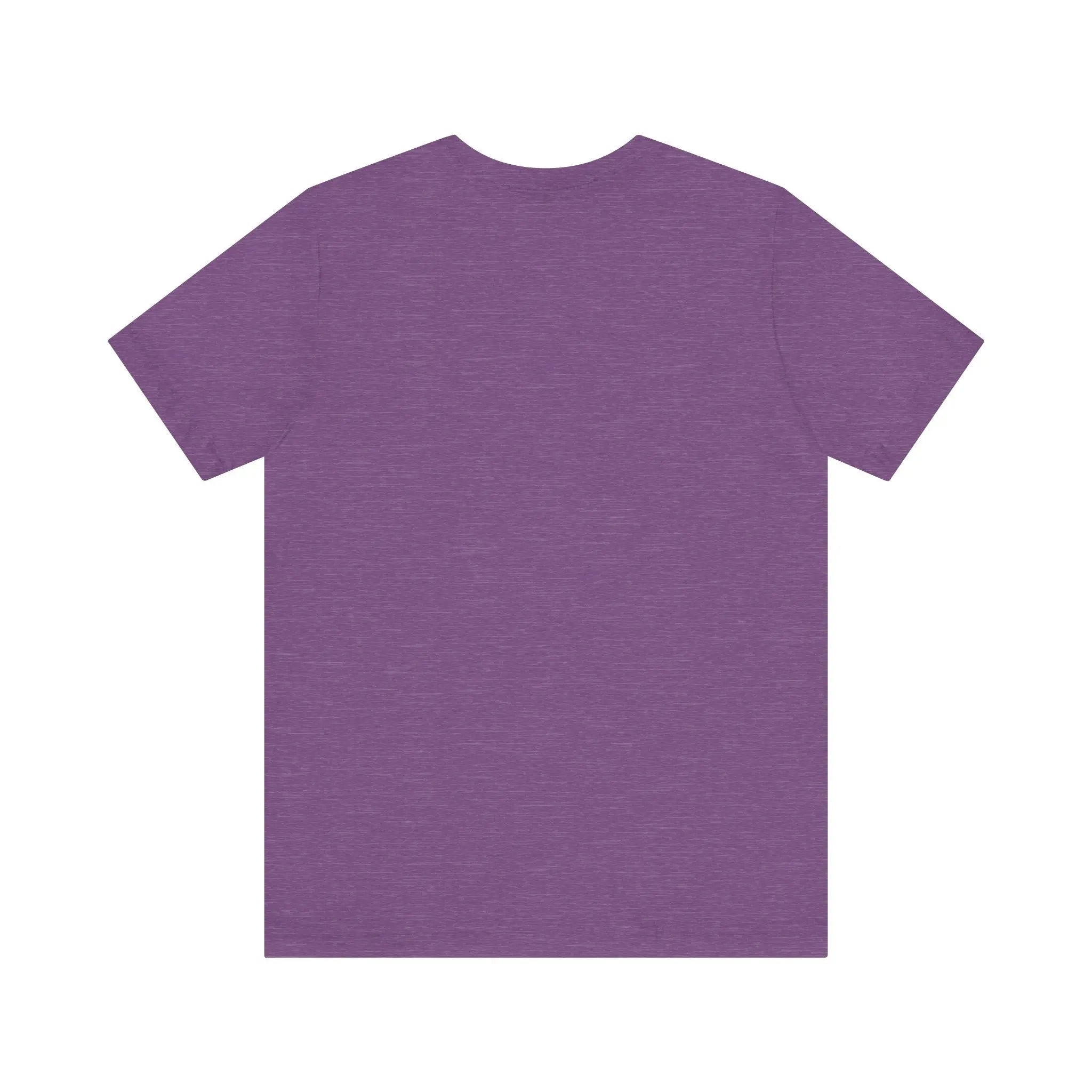 Good Vibes Only T-Shirt Printify