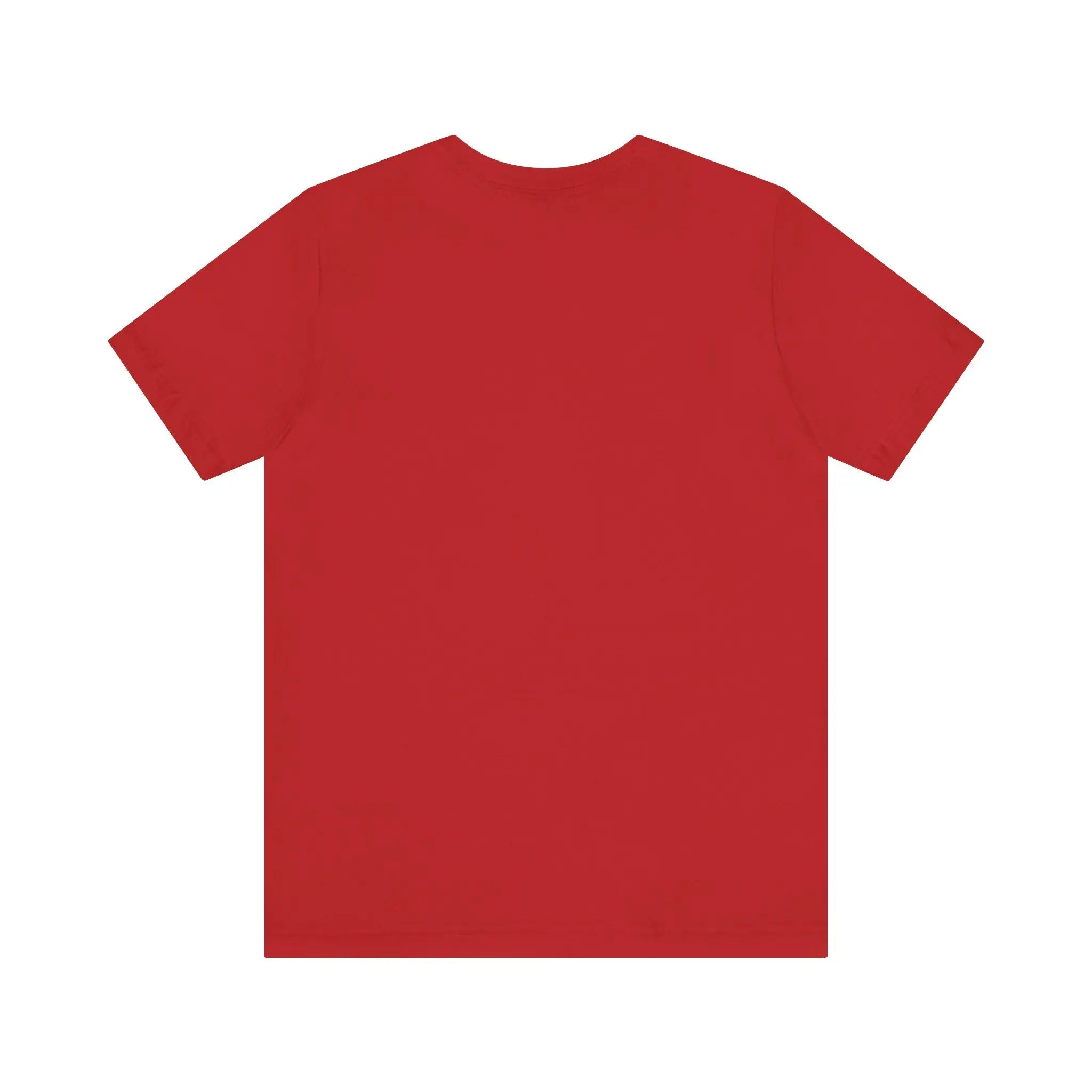 Good Vibes Only T-Shirt Printify