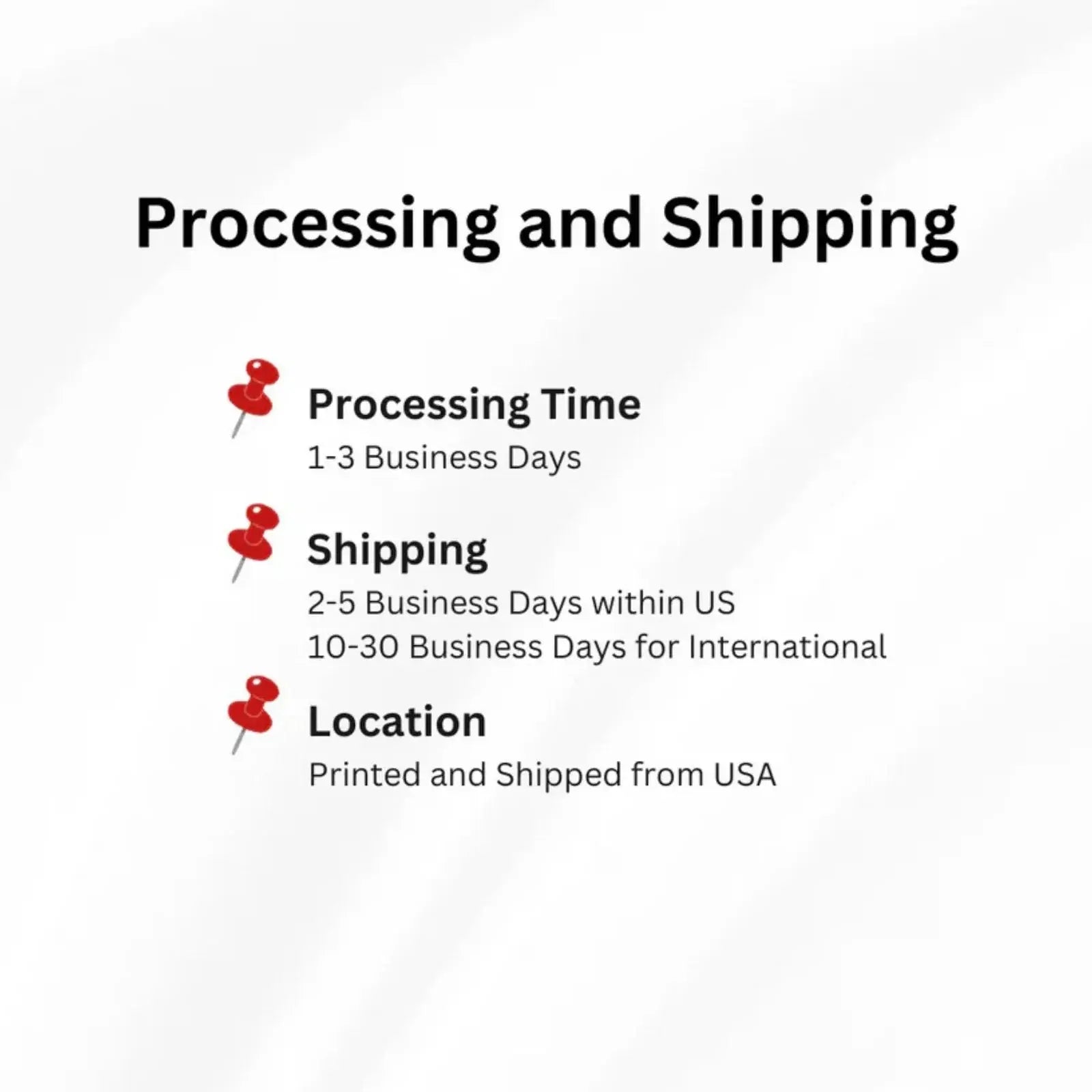 In My Bride Era T-Shirt - Teezers