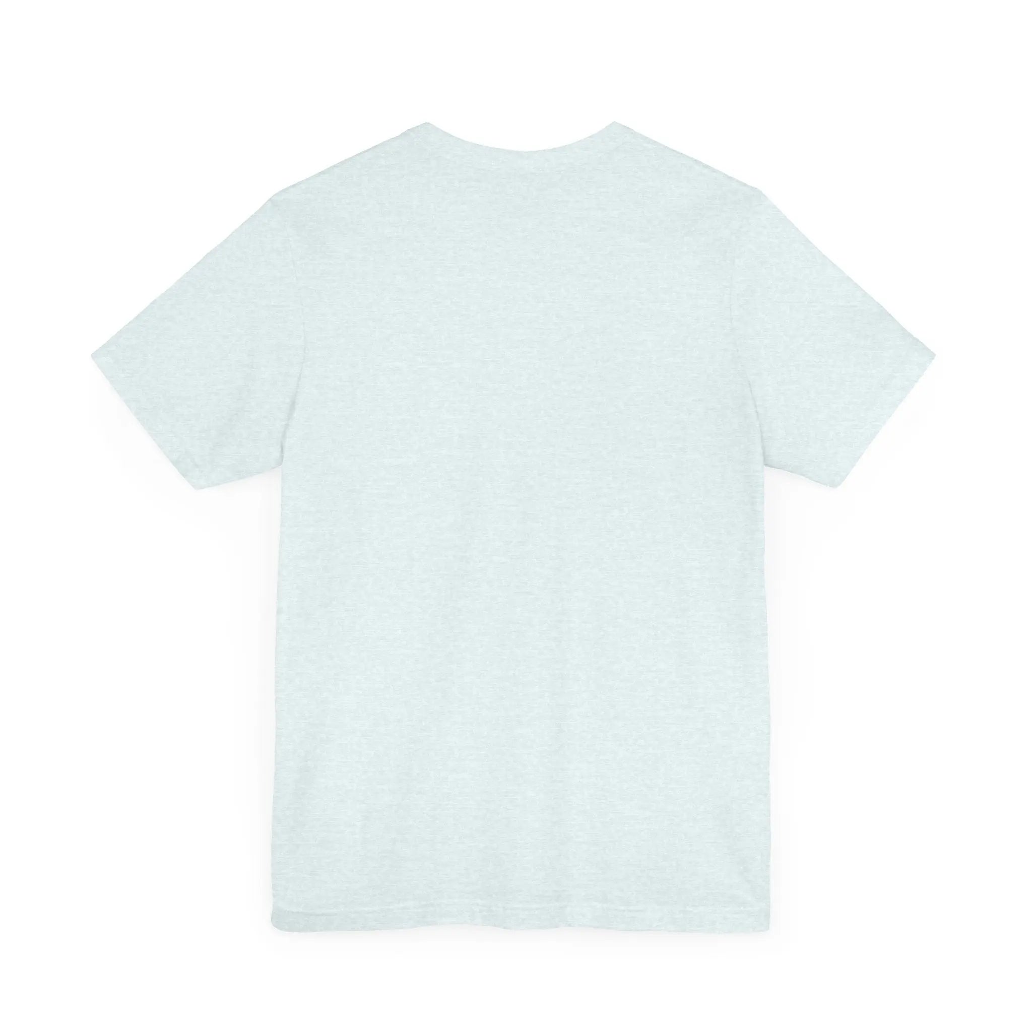 Good Vibes Only T-Shirt Printify