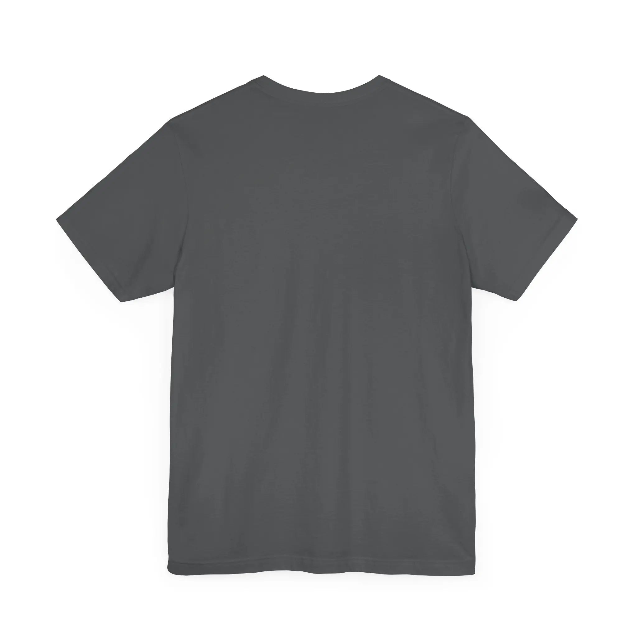 Good Vibes Only T-Shirt Printify