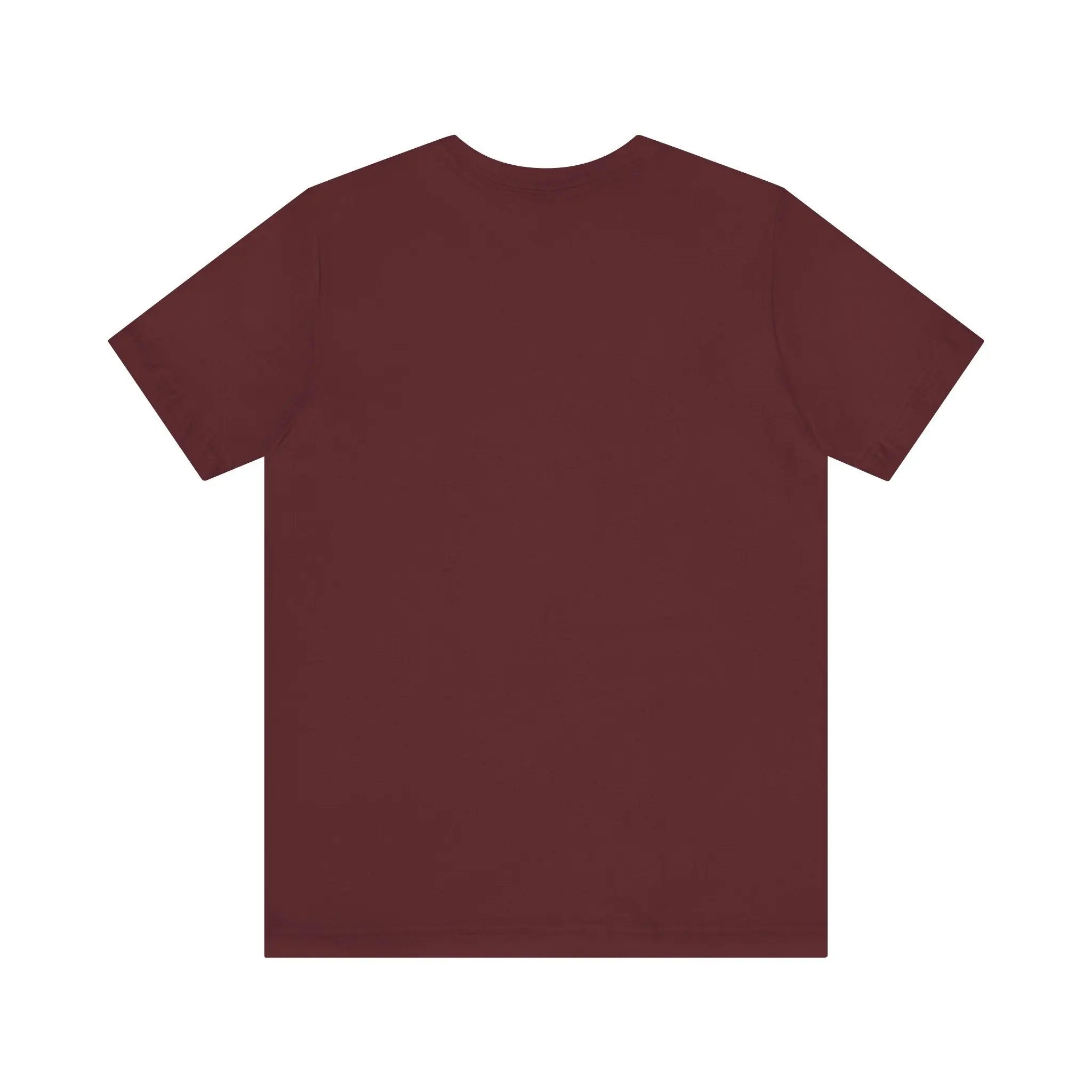 Good Vibes Only T-Shirt Printify