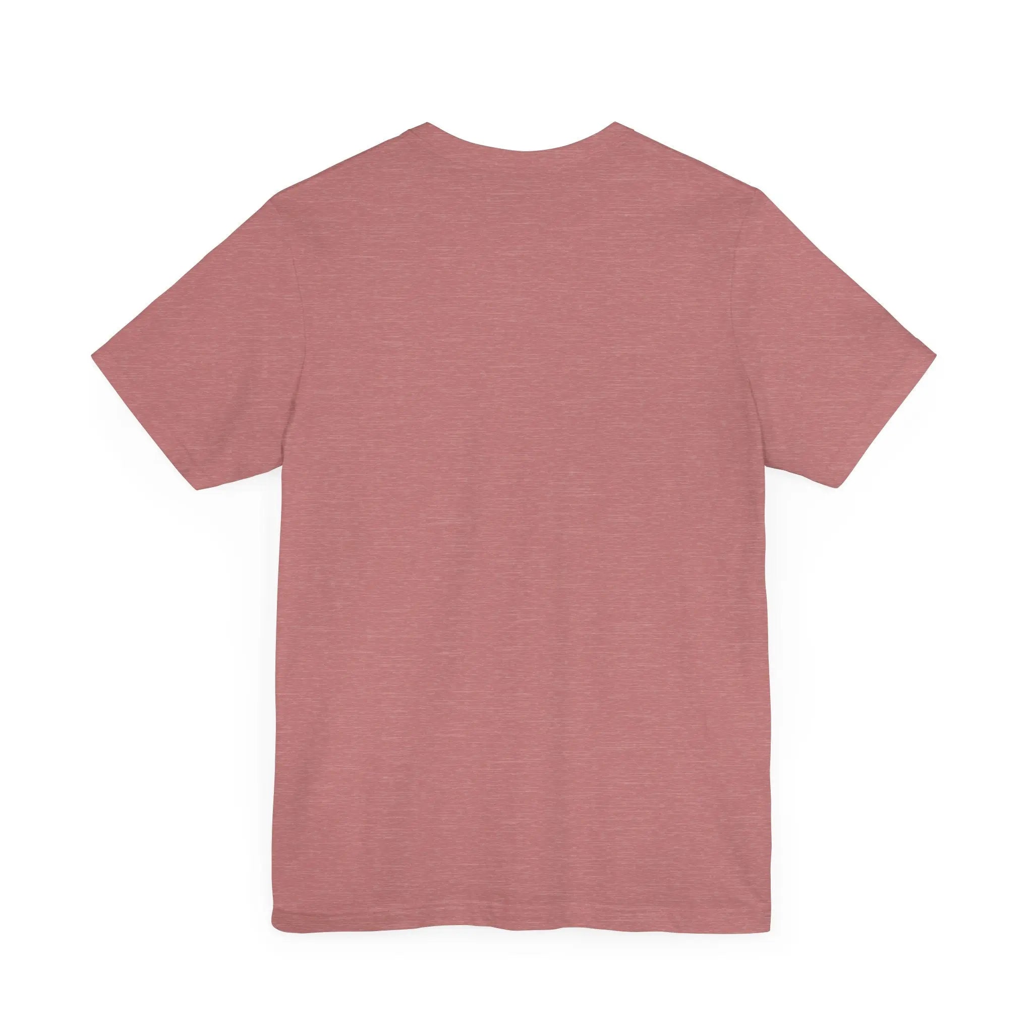 Good Vibes Only T-Shirt Printify