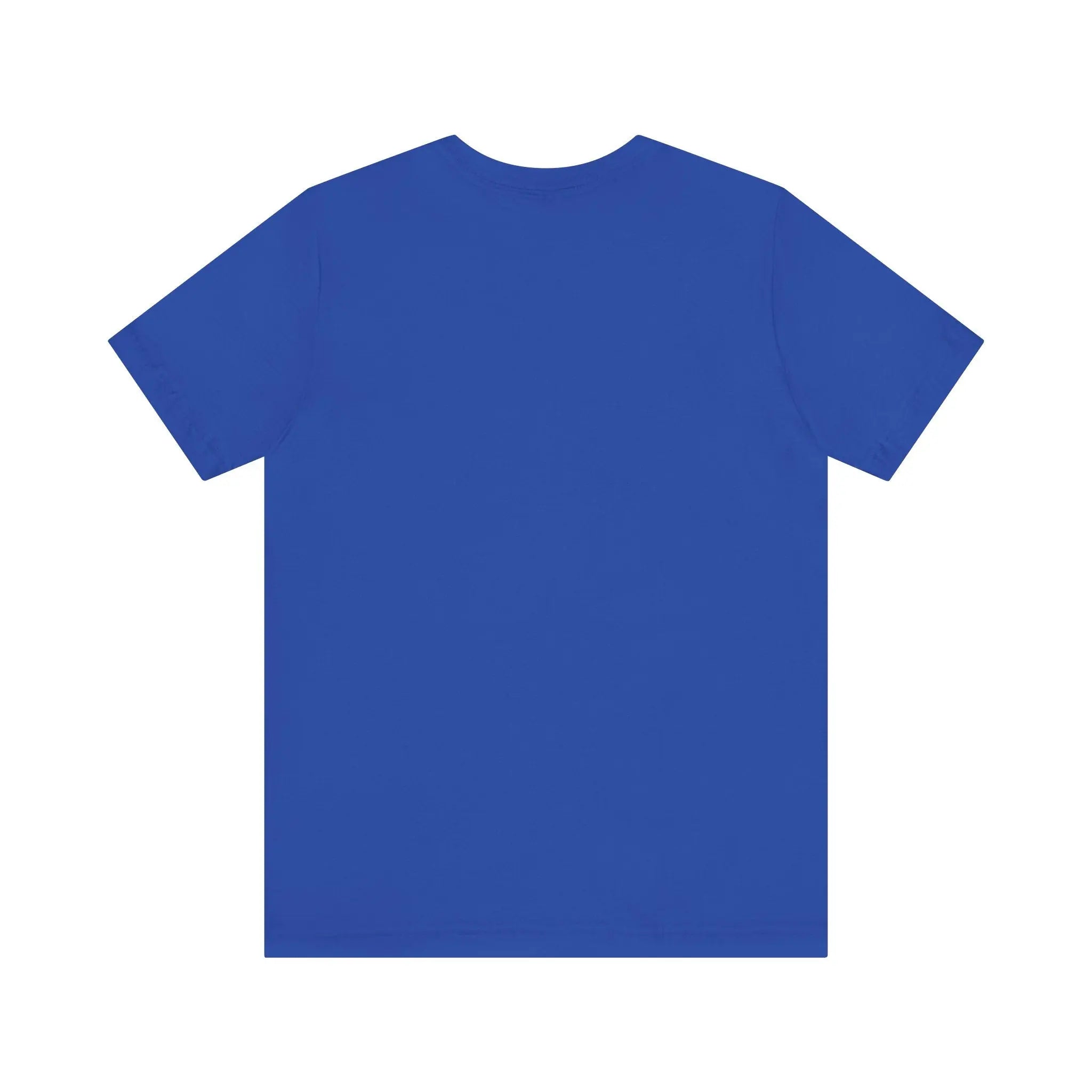 Good Vibes Only T-Shirt Printify