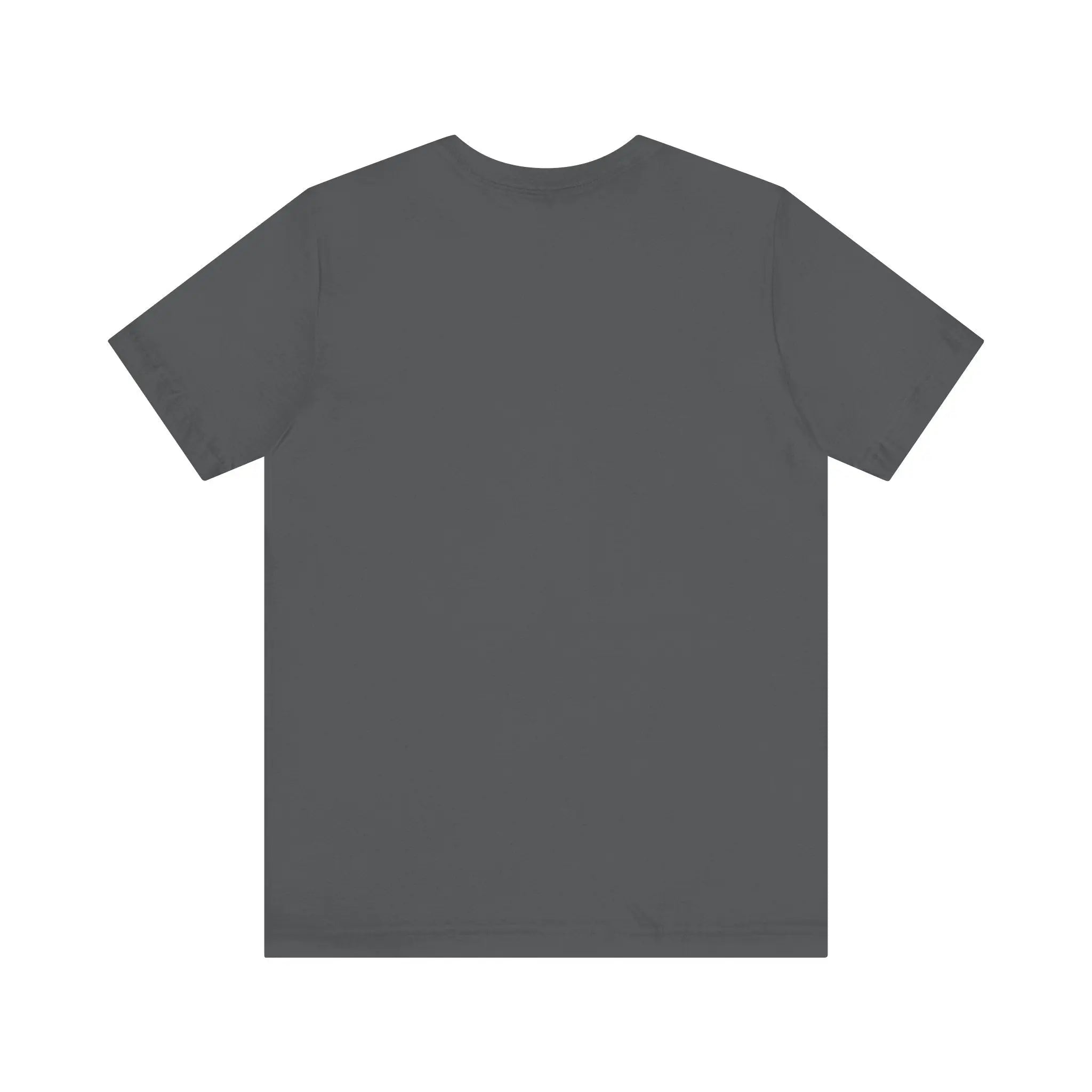Good Vibes Only T-Shirt Printify