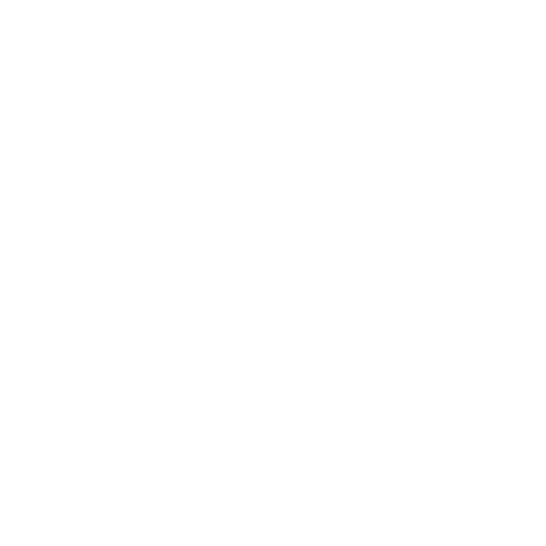 Teezers