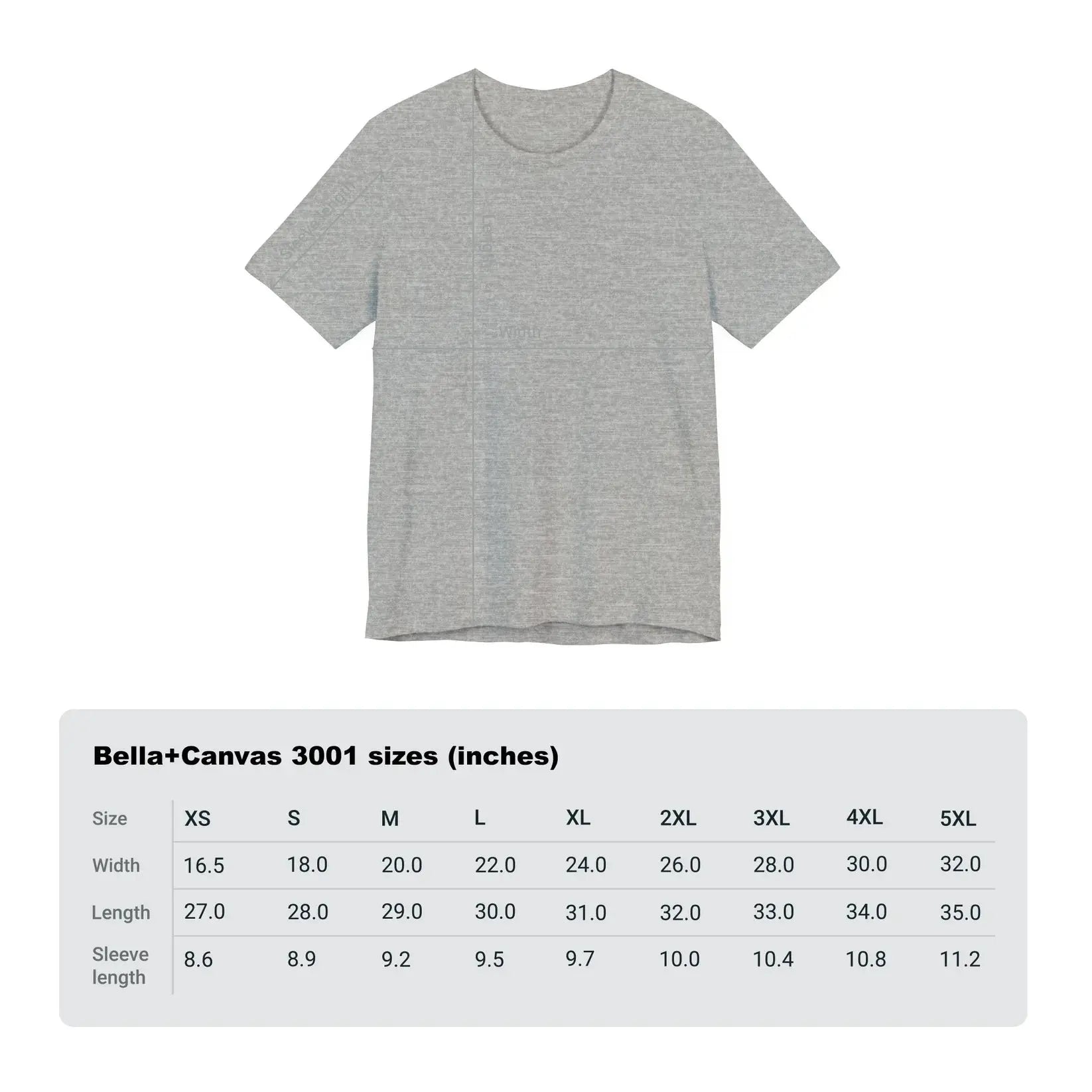 Cuteness Overload Proceed with Caution Unisex T-Shirt - Teezers