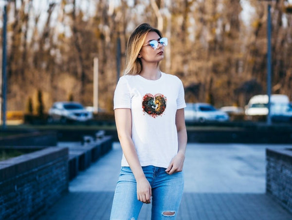 Holiday Keepsakes: Why Your Summer Tees are Memories in Fabric