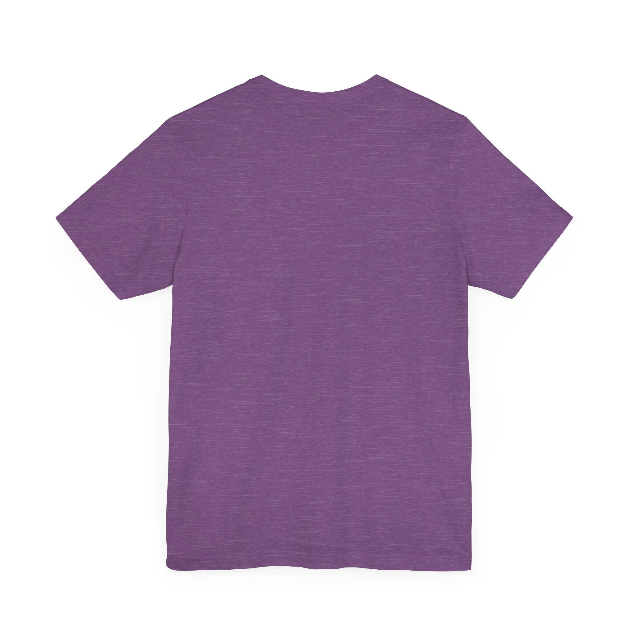 Good Vibes Only T-Shirt Printify