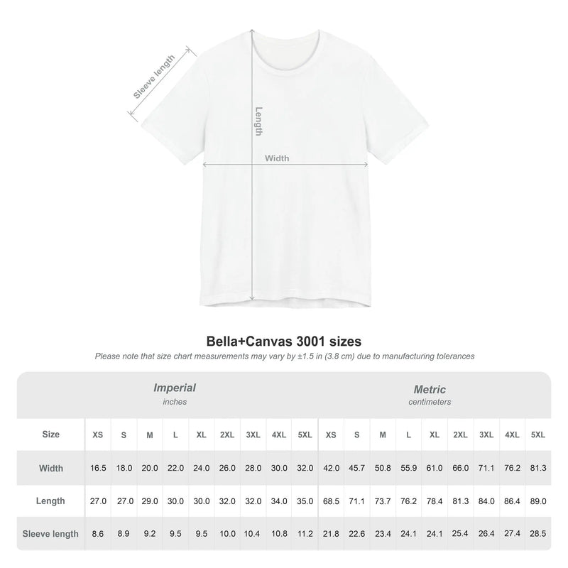 WSG Black Print Unisex T-Shirt – Cave Exploring Club