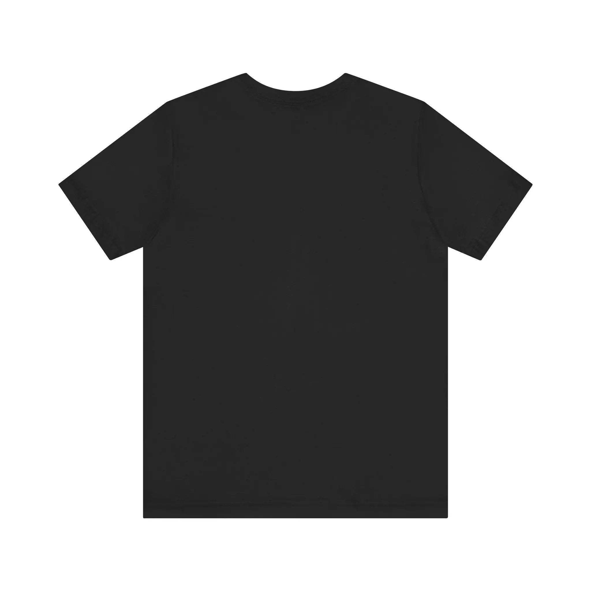 Bun Intended Unisex T-Shirt - Teezers