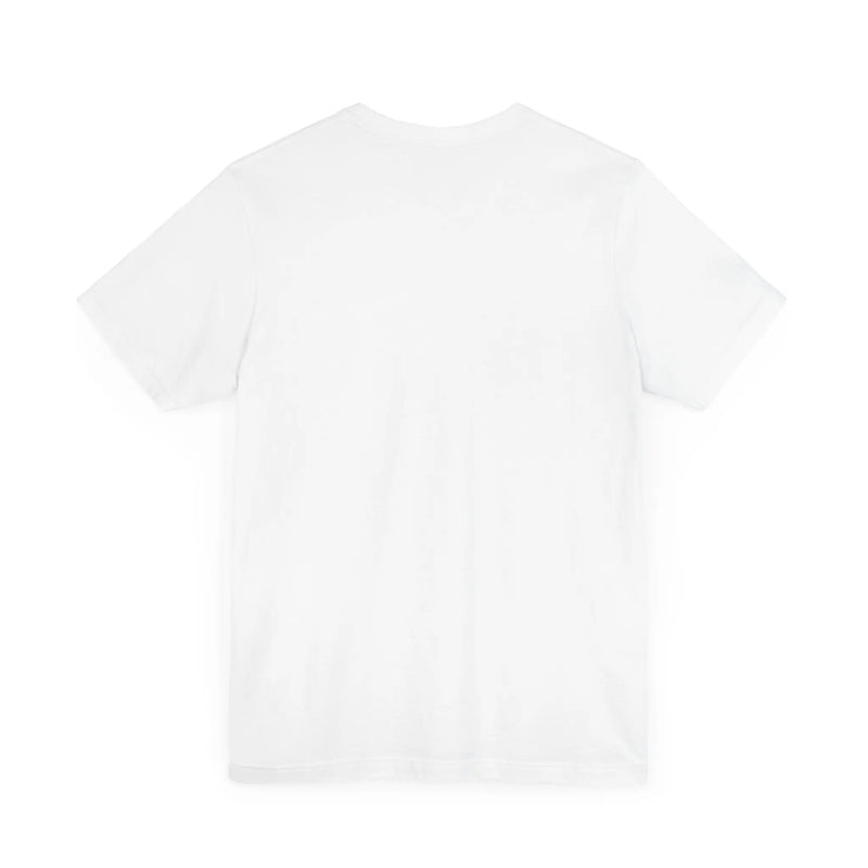 Child of War Unisex T-Shirt | Custom Anti-War T-Shirt For Protest | Teezers Apparel