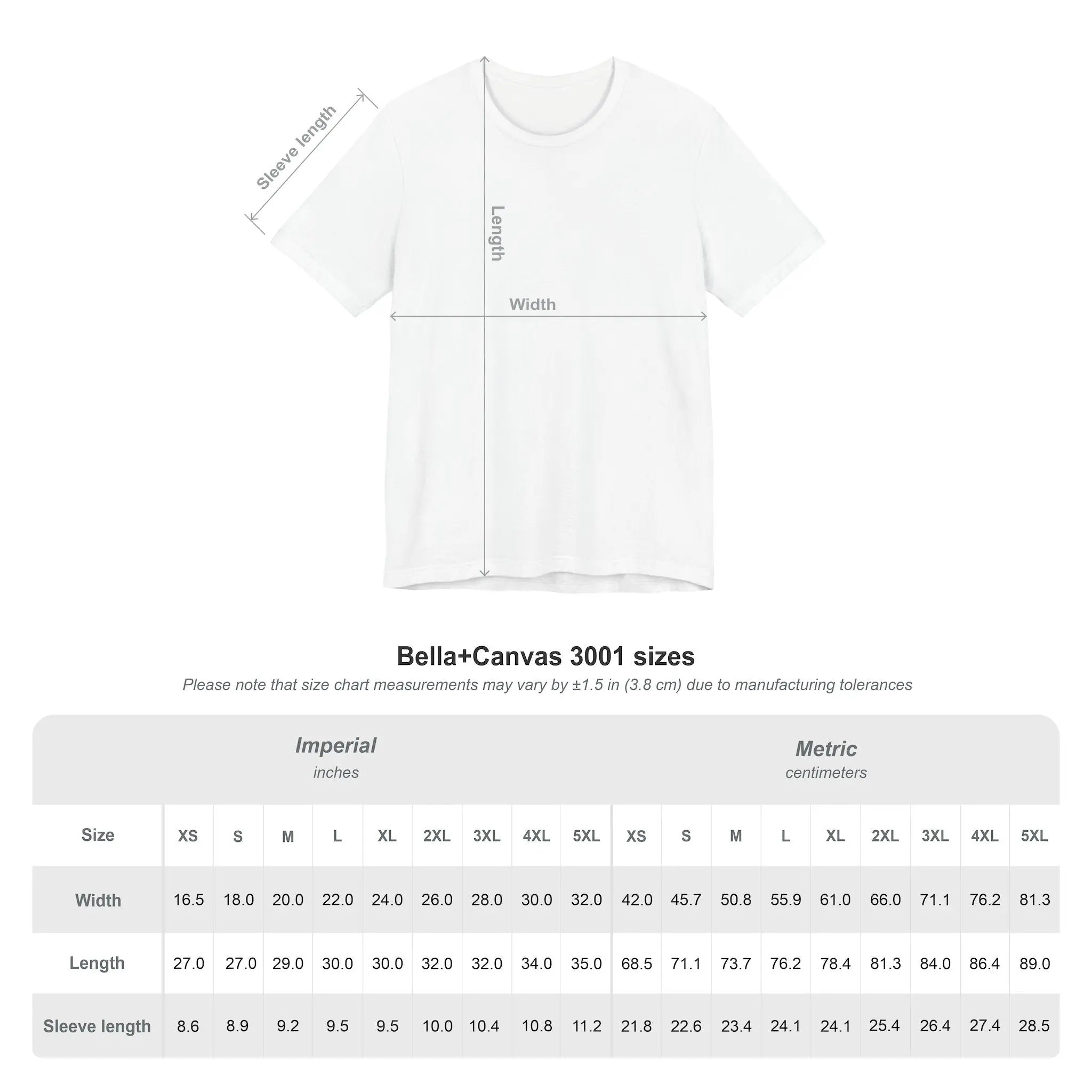 Celebrate Pride 2025 Teezer's Original Unisex T-shirt - Teezers
