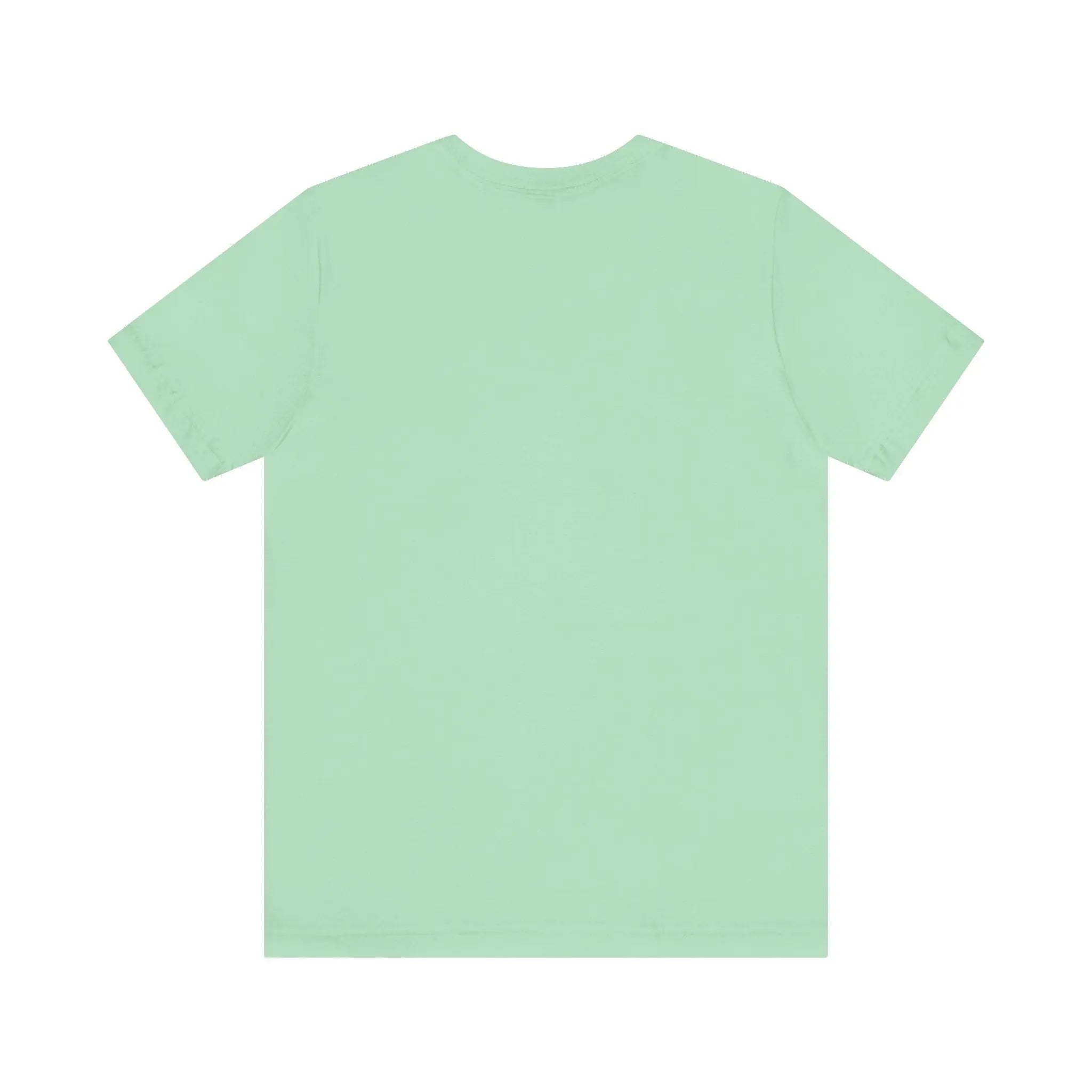 Child of War Unisex T-Shirt | Custom Anti-War T-Shirt For Protest | Teezers Apparel - Teezers