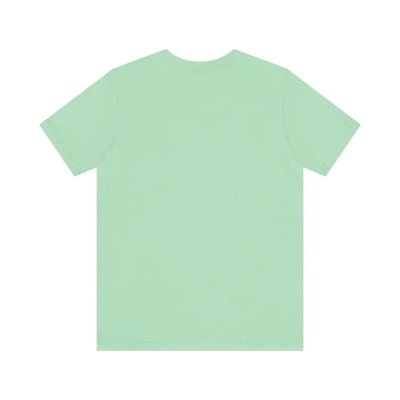 Child of War Unisex T-Shirt | Custom Anti-War T-Shirt For Protest | Teezers Apparel