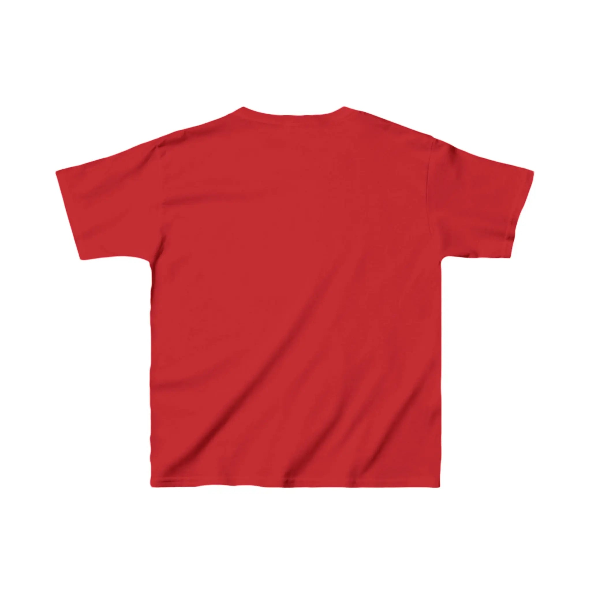 Vintage EST 2017 - Teezers