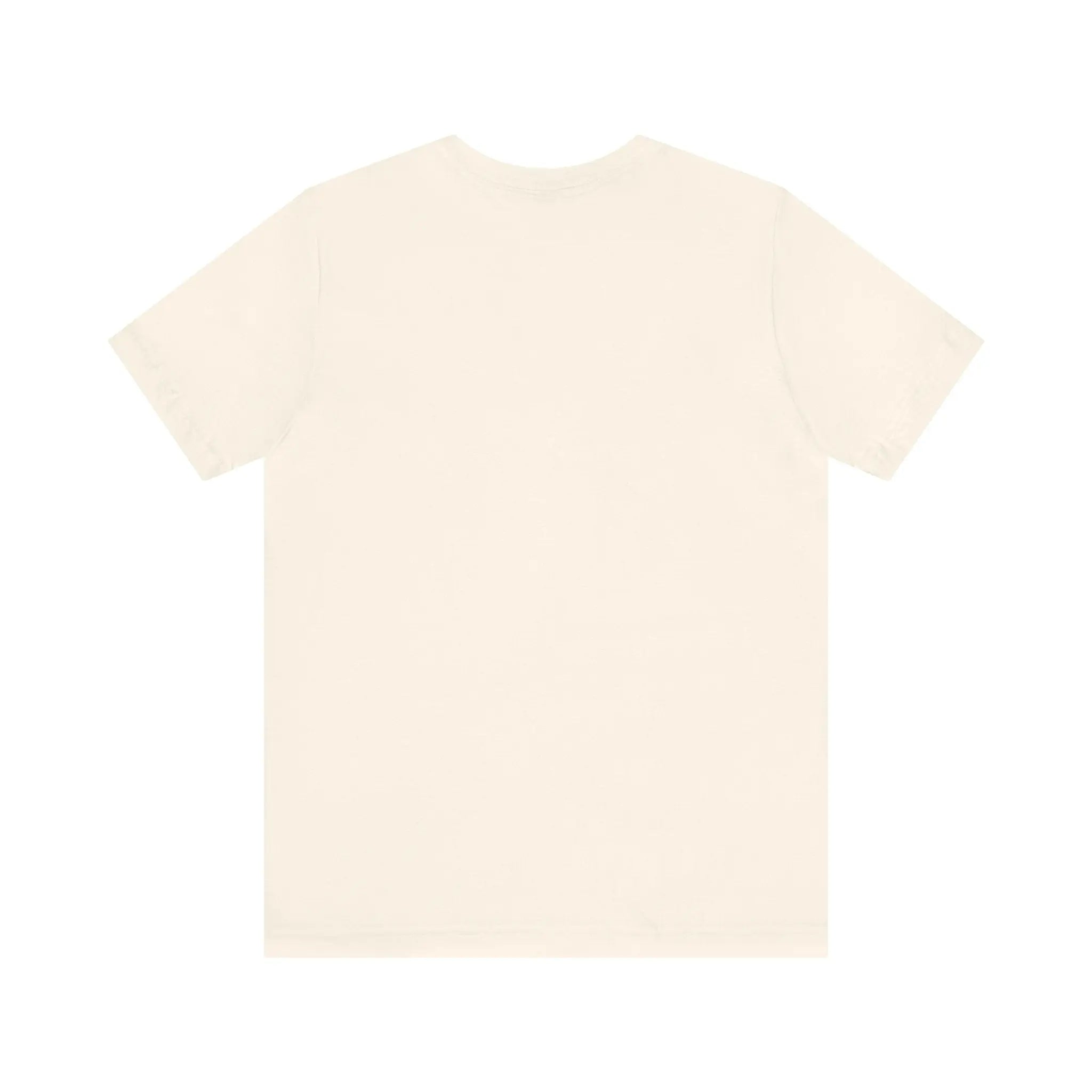 Child of War Unisex T-Shirt | Custom Anti-War T-Shirt For Protest | Teezers Apparel - Teezers