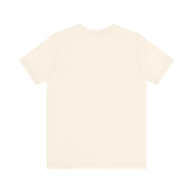 Child of War Unisex T-Shirt | Custom Anti-War T-Shirt For Protest | Teezers Apparel