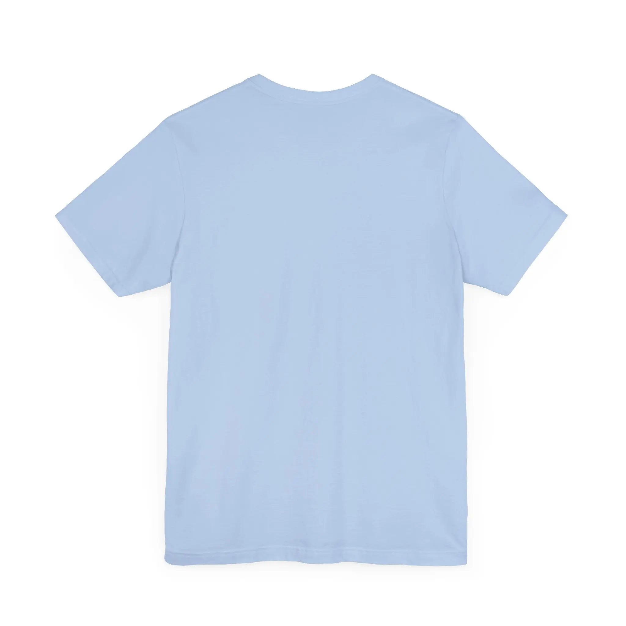 Child of War Unisex T-Shirt | Custom Anti-War T-Shirt For Protest | Teezers Apparel - Teezers