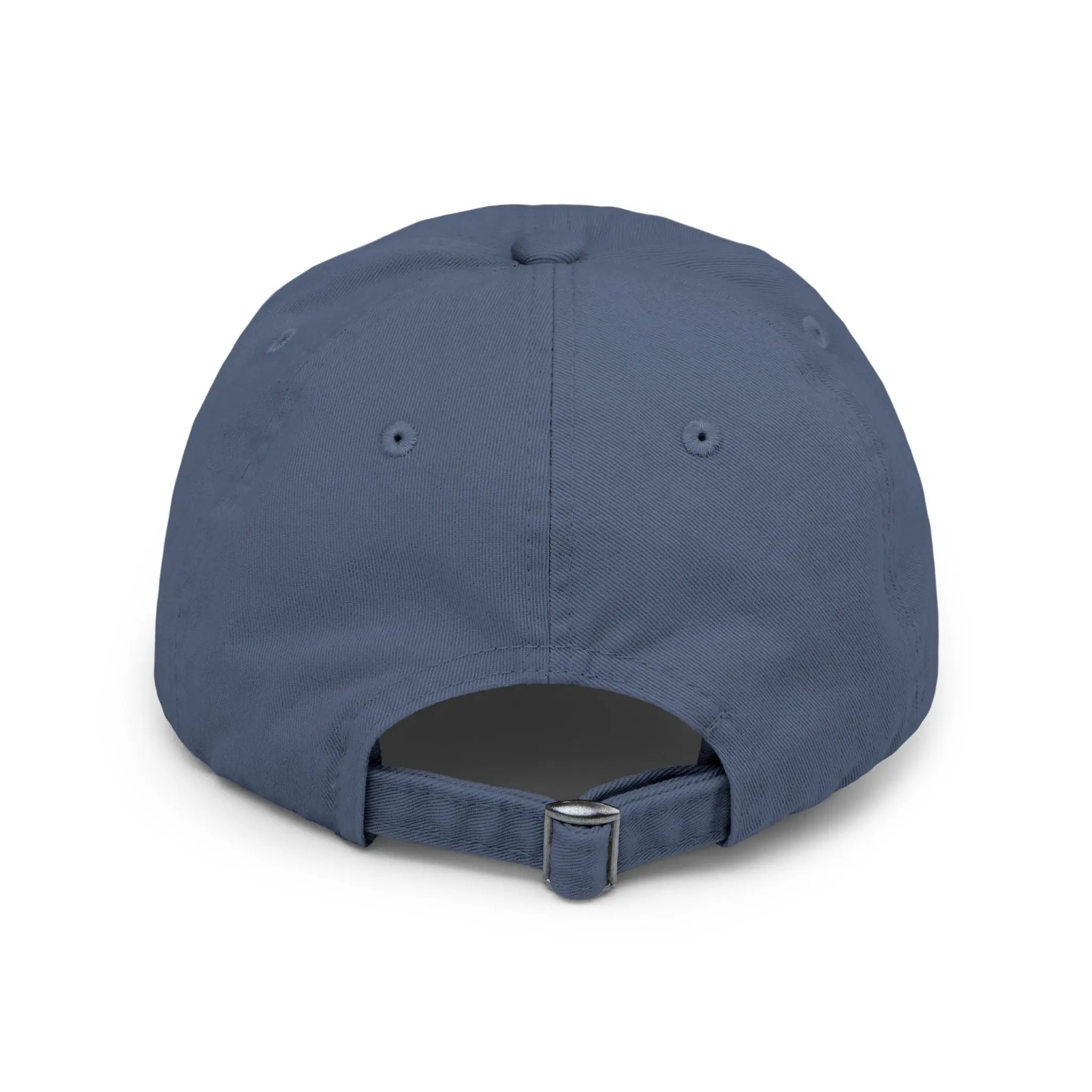 Evergreen Pride Design Teezer's Original Cap - Teezers