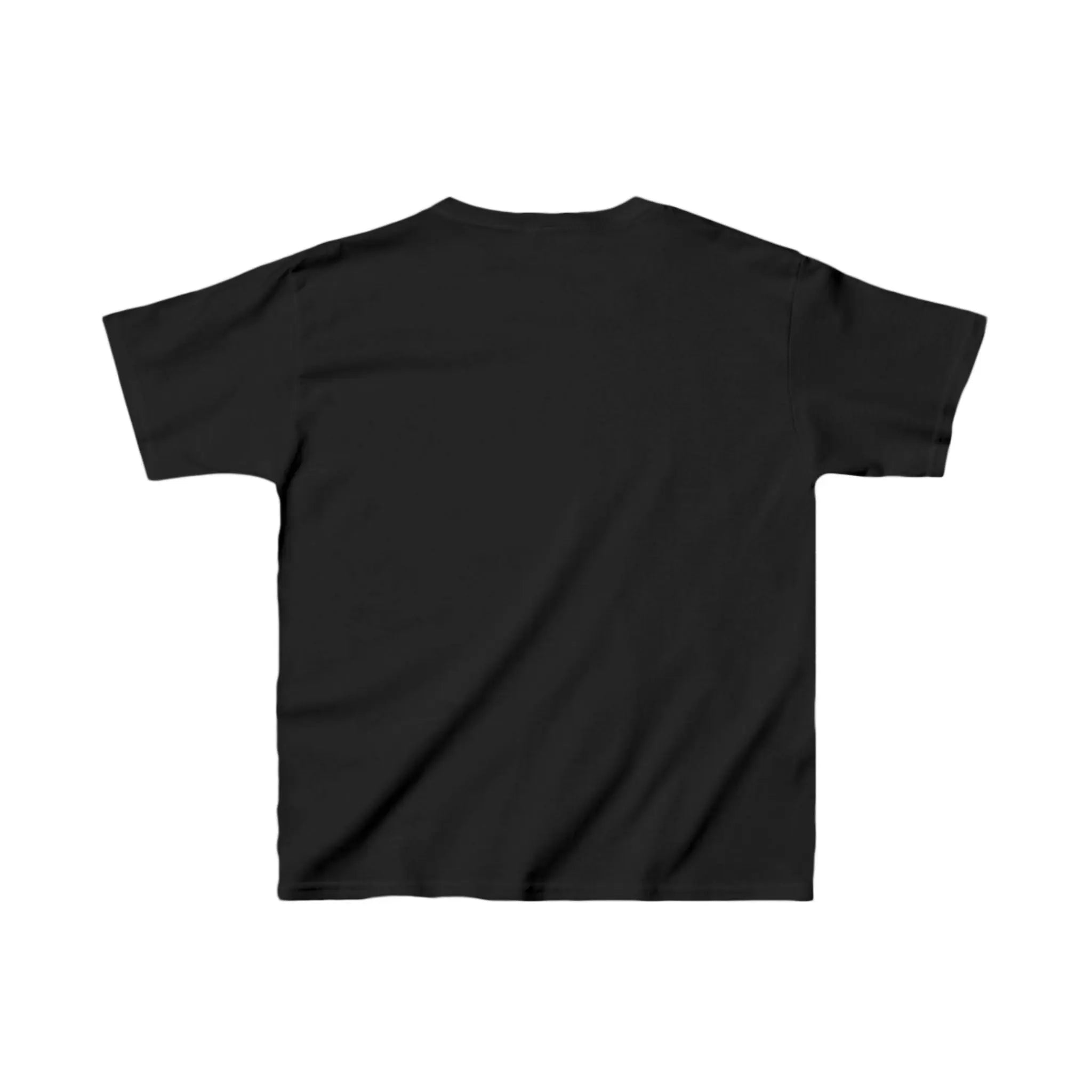 Vintage EST 2017 - Teezers