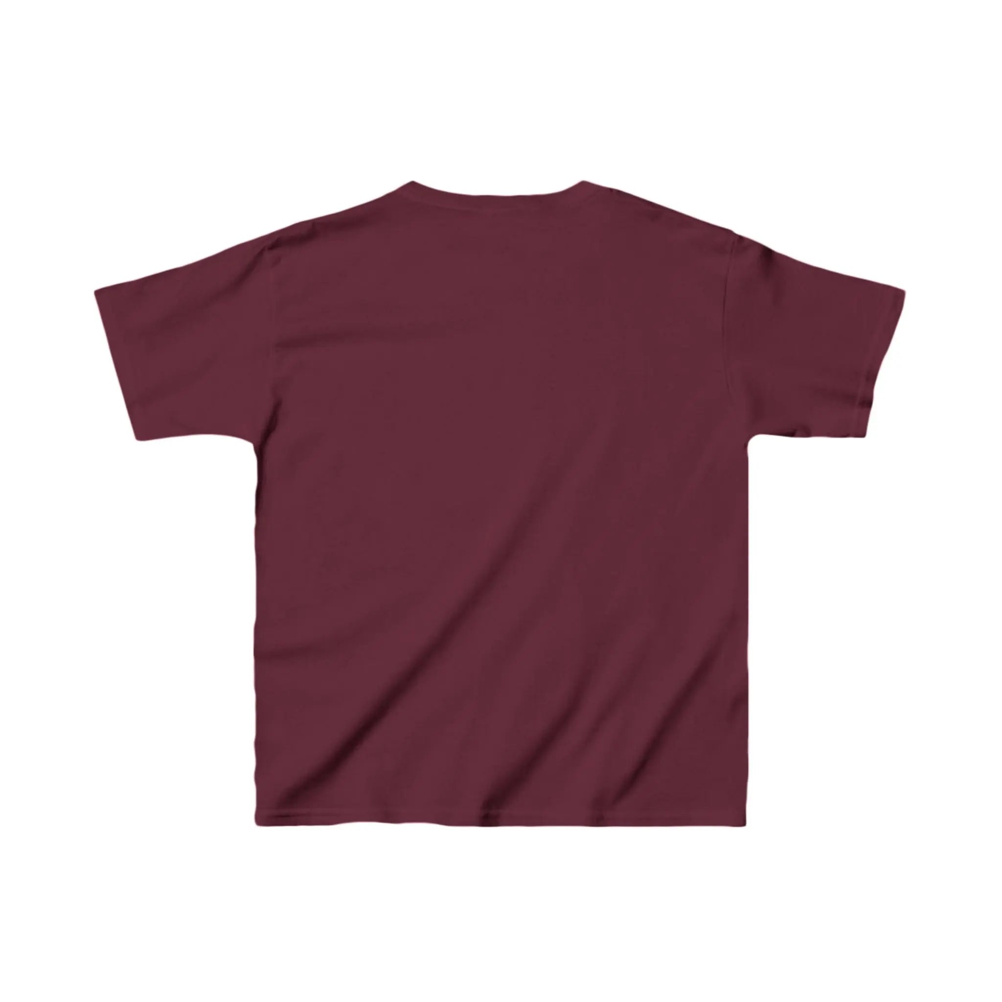 Vintage EST 2017 - Teezers
