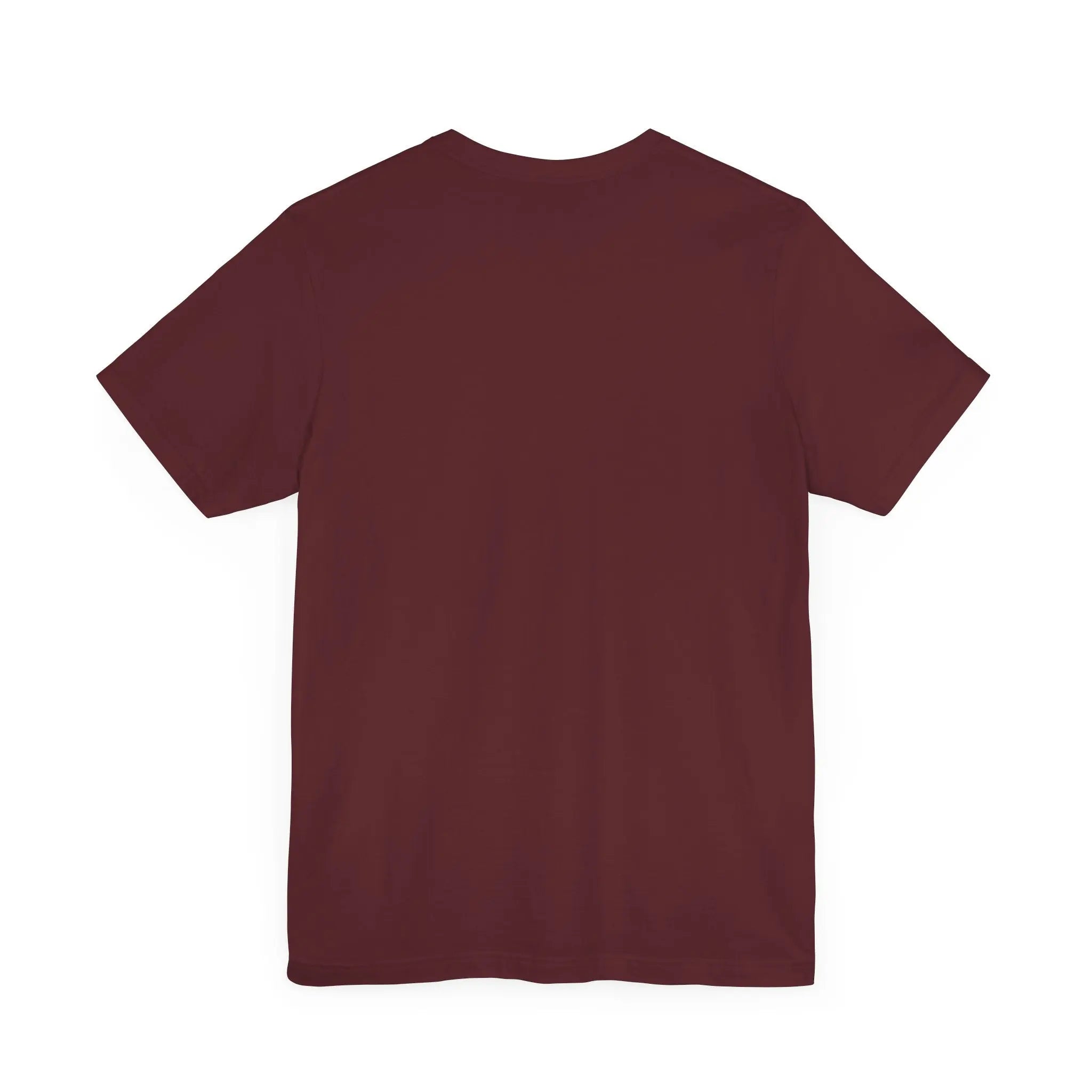 Good Vibes Only T-Shirt Printify