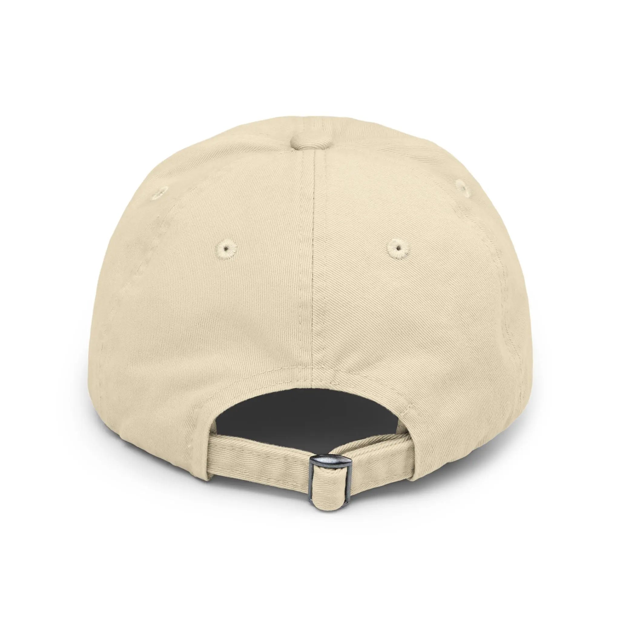 Evergreen Pride Design Teezer's Original Cap - Teezers