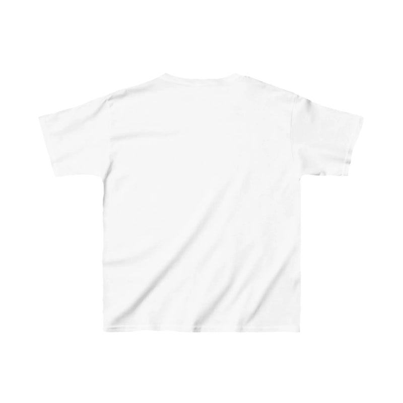 Vintage EST 2015