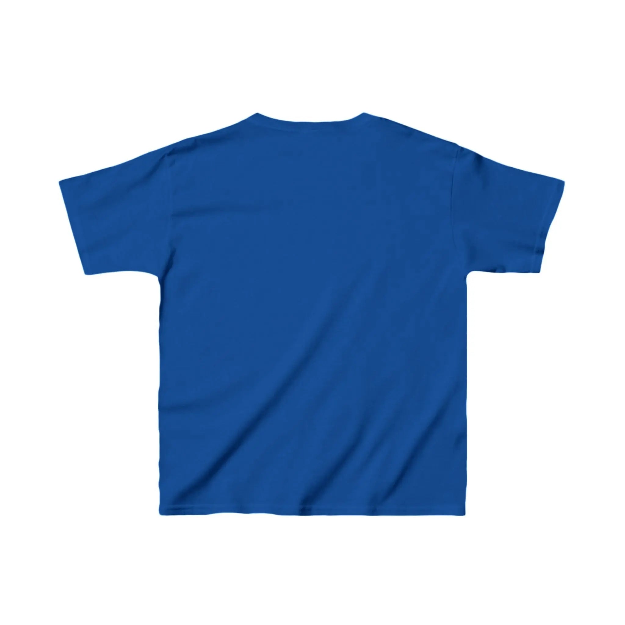 Vintage EST 2017 - Teezers