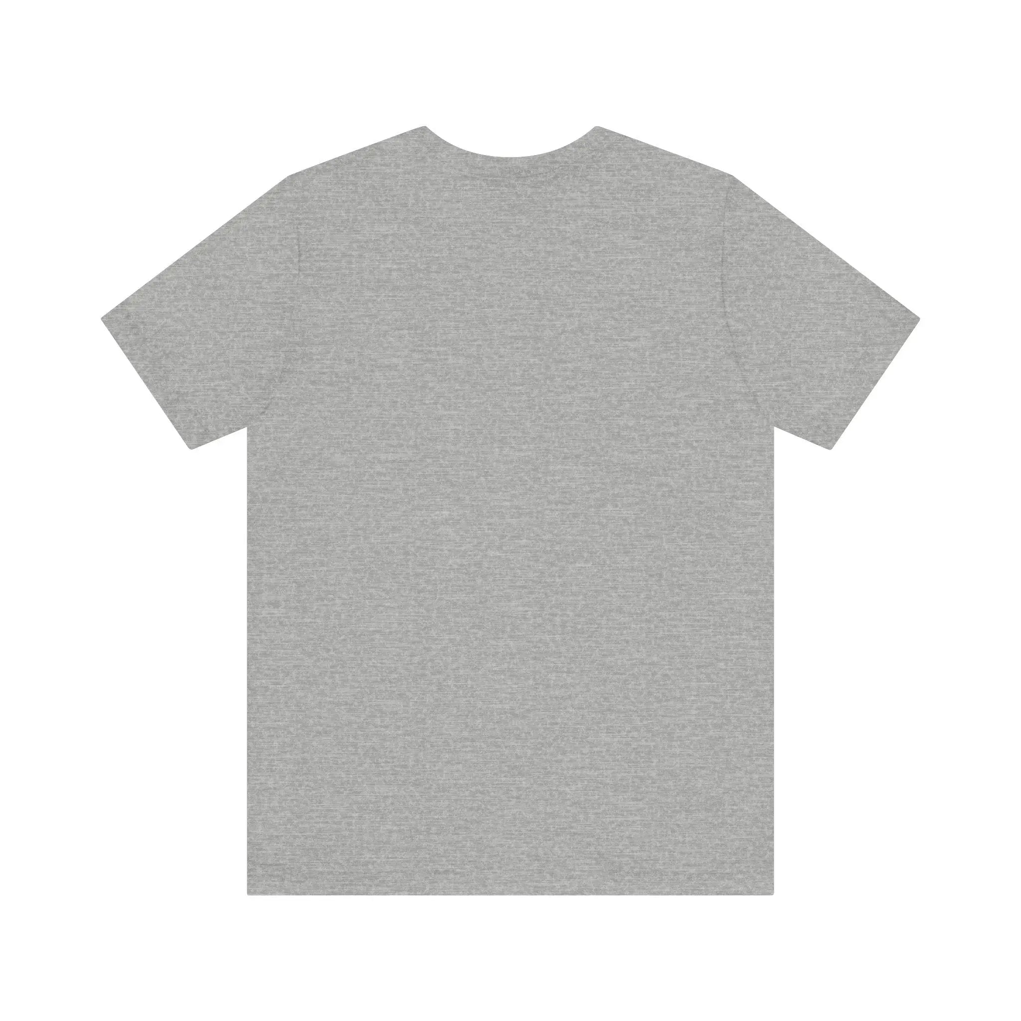 Good Vibes Only T-Shirt Printify