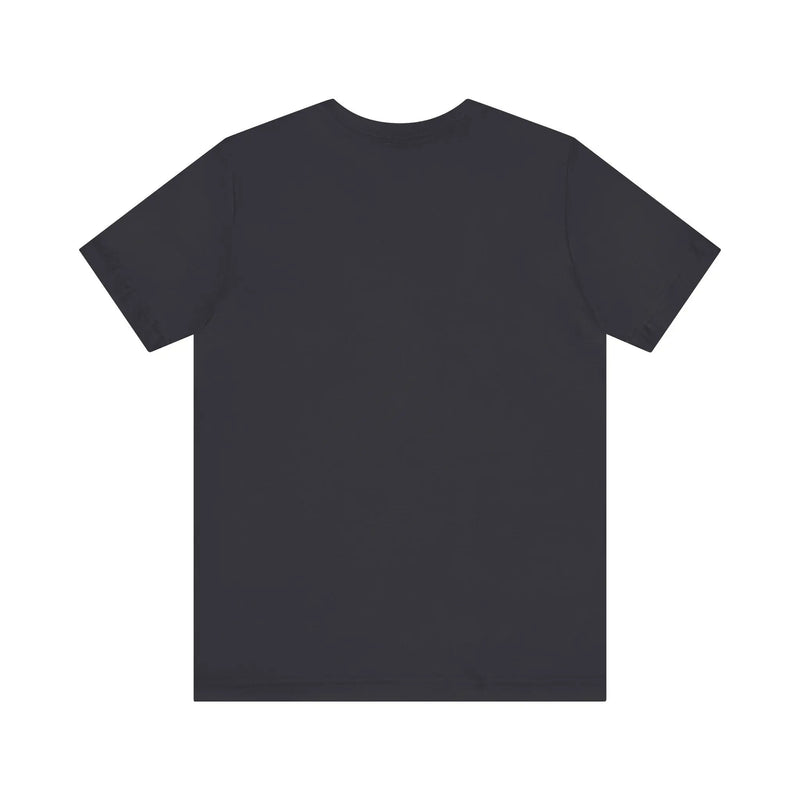 "Just Breathe" Motivational T-Shirt for Women – Empowering Self-Care Tee, Mental Health Awareness Shirt, Gift for Her - Teezers