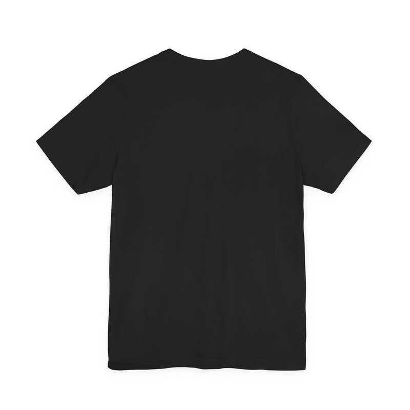 "Just Breathe" Motivational T-Shirt for Women – Empowering Self-Care Tee, Mental Health Awareness Shirt, Gift for Her - Teezers
