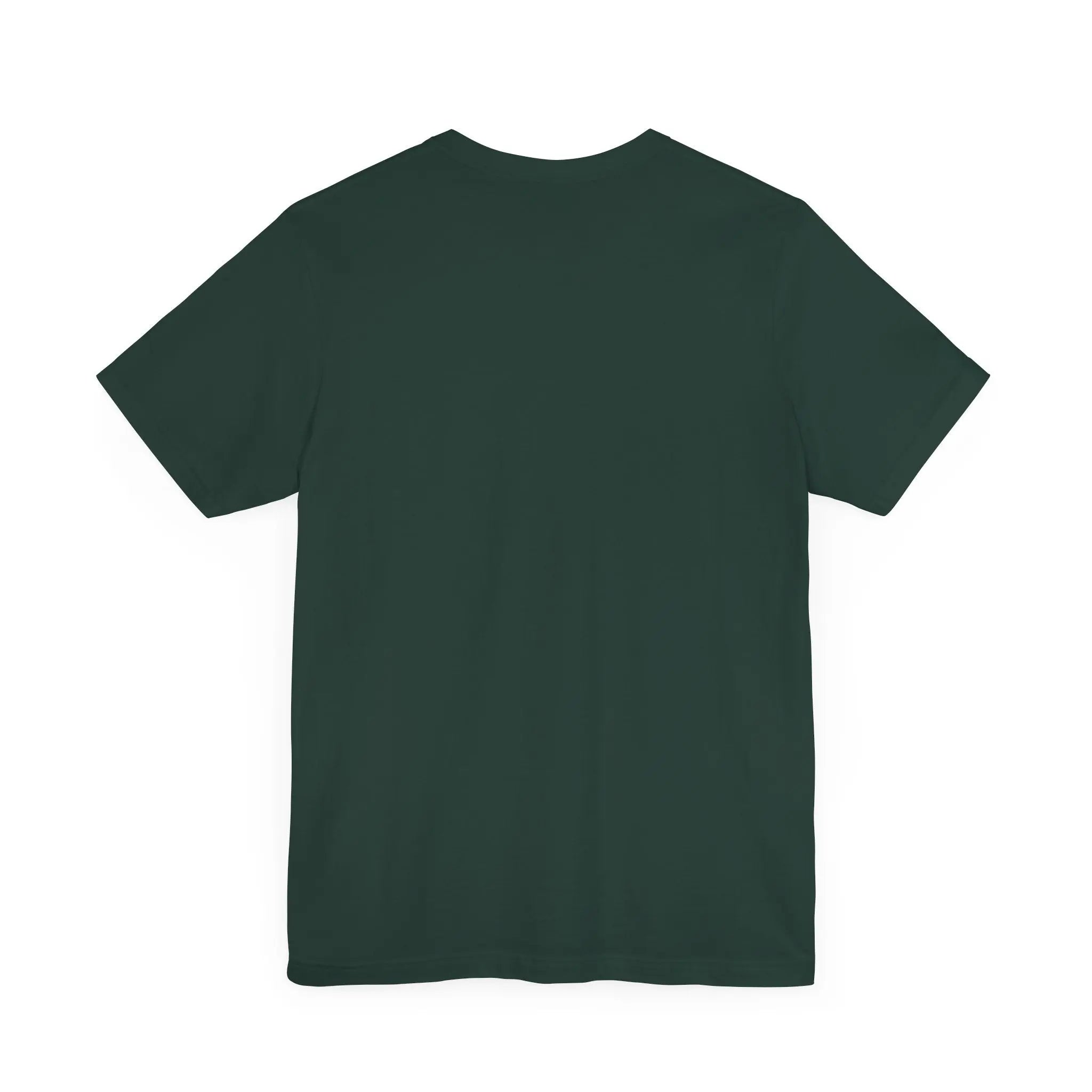 Scales of Peace Unisex T-Shirt | Buy Anti-War Graphic Tee | Teezers Apparel - Teezers