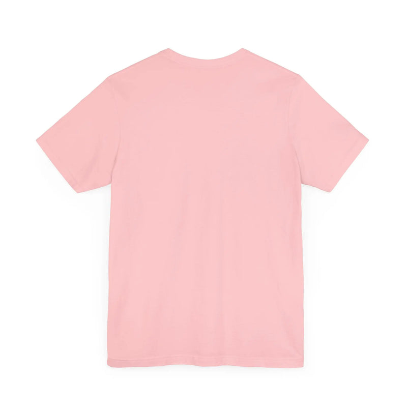 Child of War Unisex T-Shirt | Custom Anti-War T-Shirt For Protest | Teezers Apparel