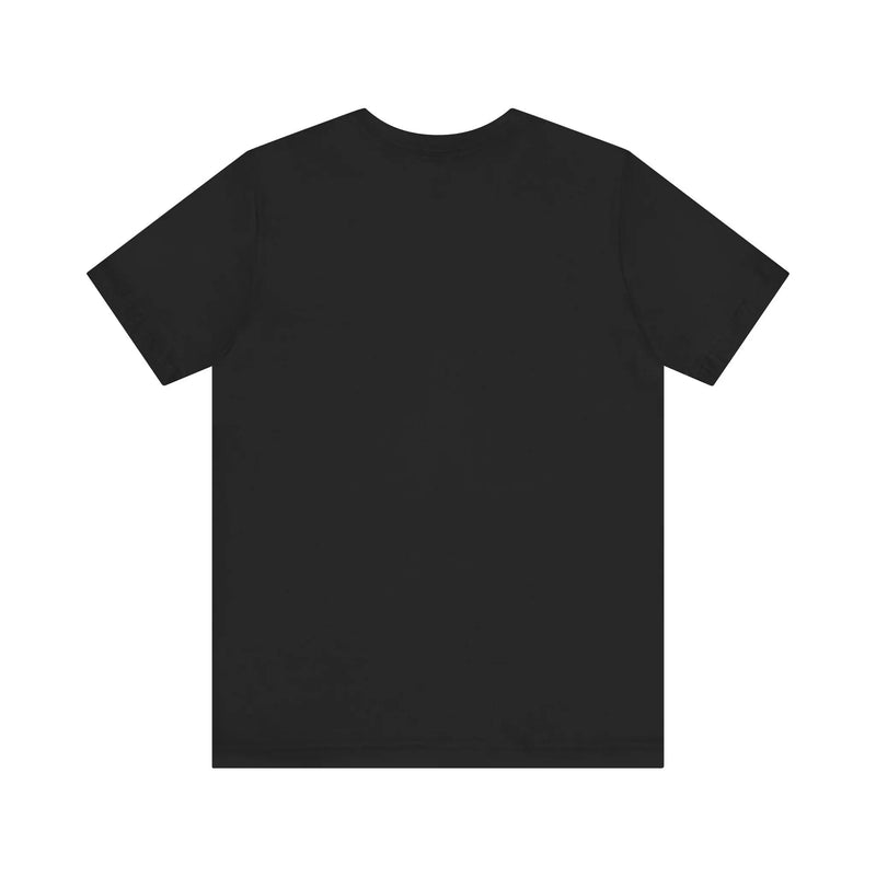 "Just Breathe" Motivational T-Shirt for Women – Empowering Self-Care Tee, Mental Health Awareness Shirt, Gift for Her - Teezers