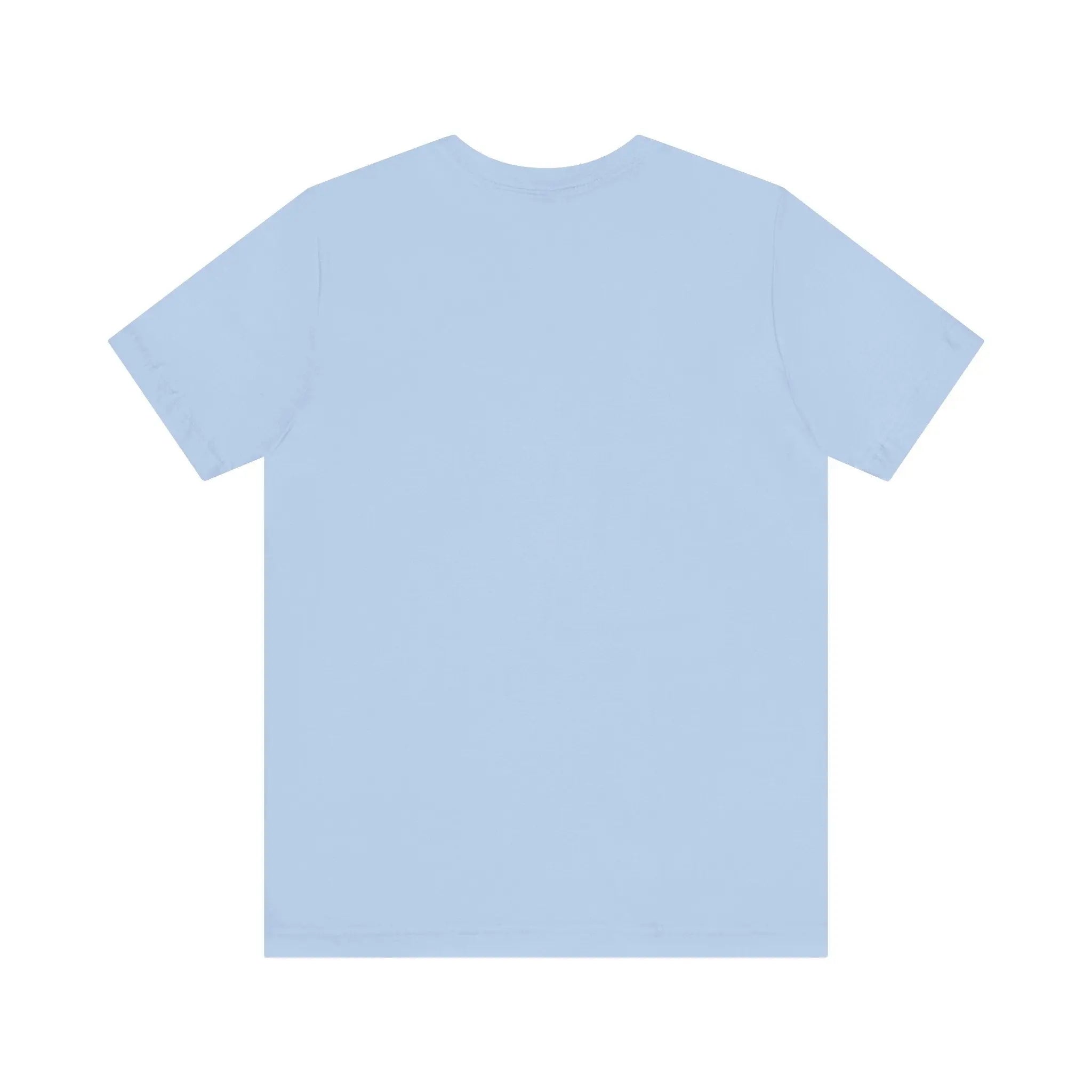 Child of War Unisex T-Shirt | Custom Anti-War T-Shirt For Protest | Teezers Apparel - Teezers
