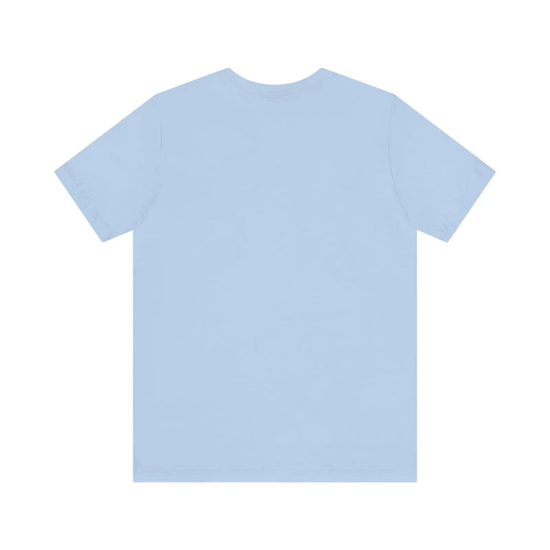 Child of War Unisex T-Shirt | Custom Anti-War T-Shirt For Protest | Teezers Apparel