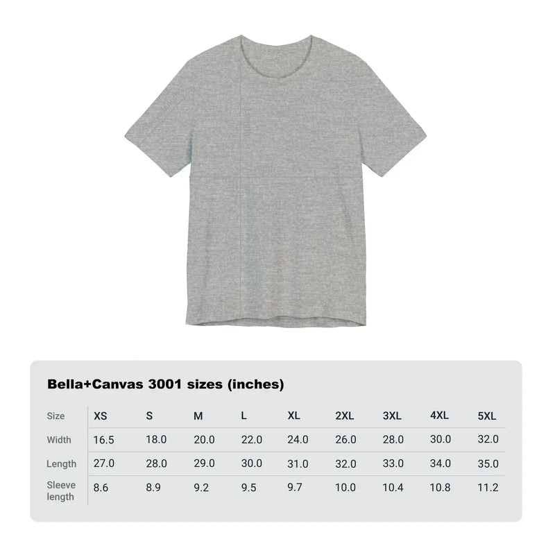 And On the 7th Day She Rested T-Shirt – Empowering Self-Care Tee for Women