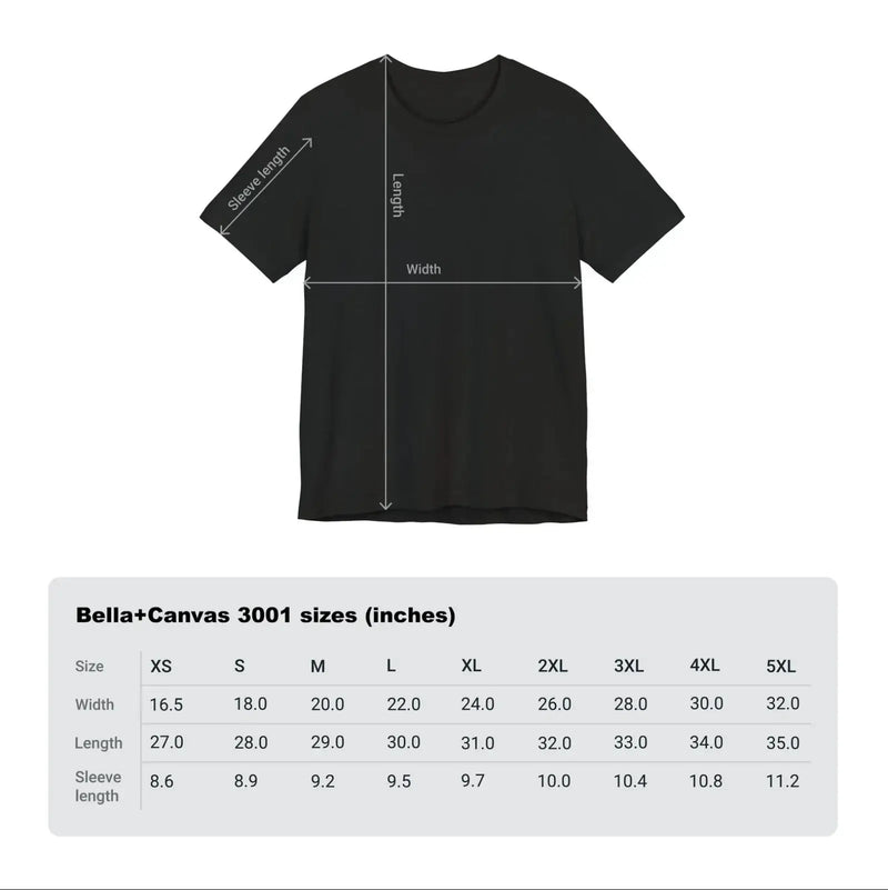 "Never Give Up" Inspirational Unisex T-Shirt – Motivational Quote Tee for Everyday Strength (UK) - Teezers