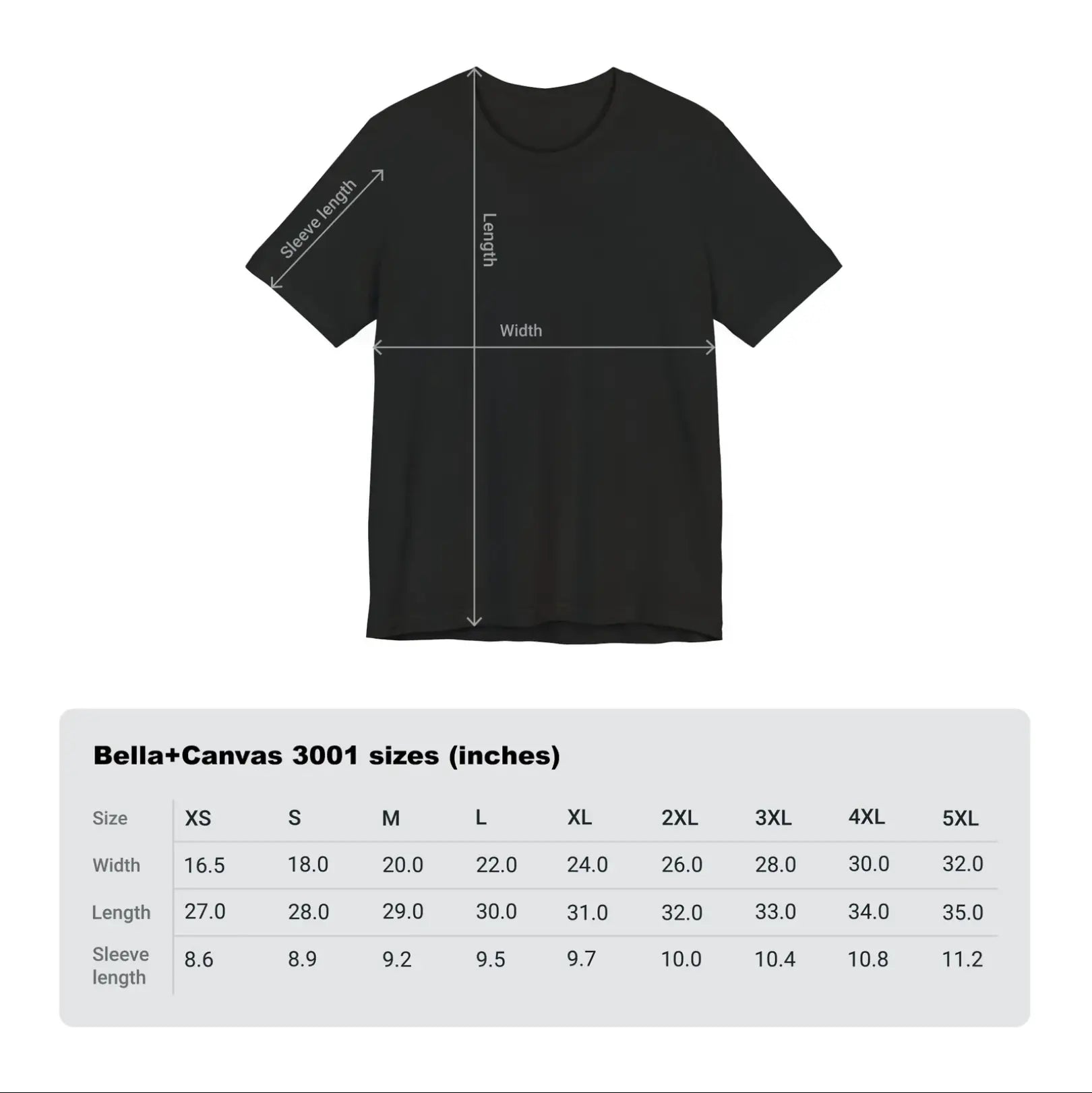 WSG White Print Unisex T-Shirt – Cave Exploring Club - Teezers