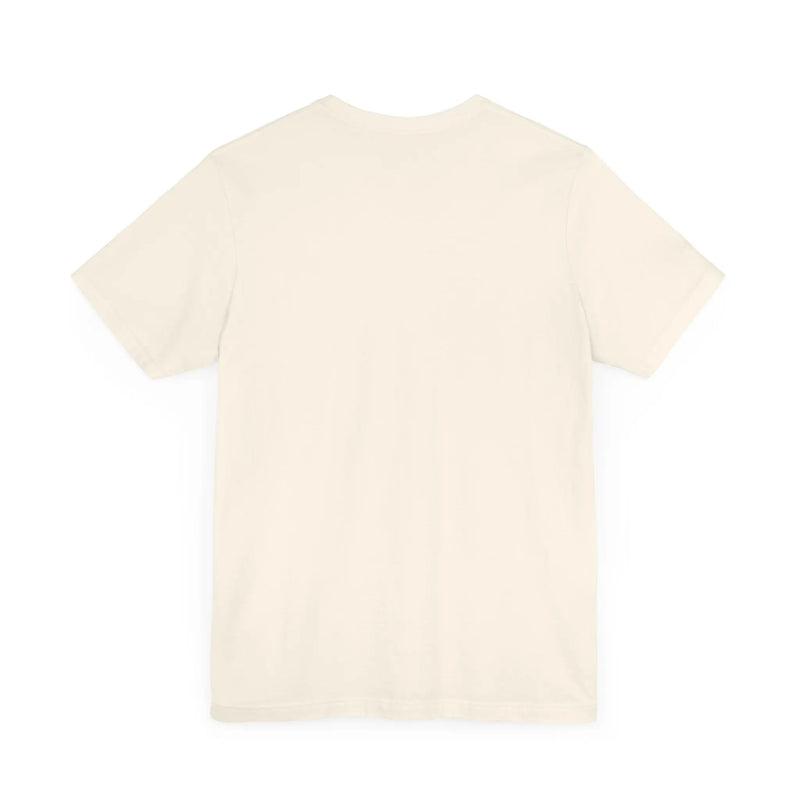 Child of War Unisex T-Shirt | Custom Anti-War T-Shirt For Protest | Teezers Apparel