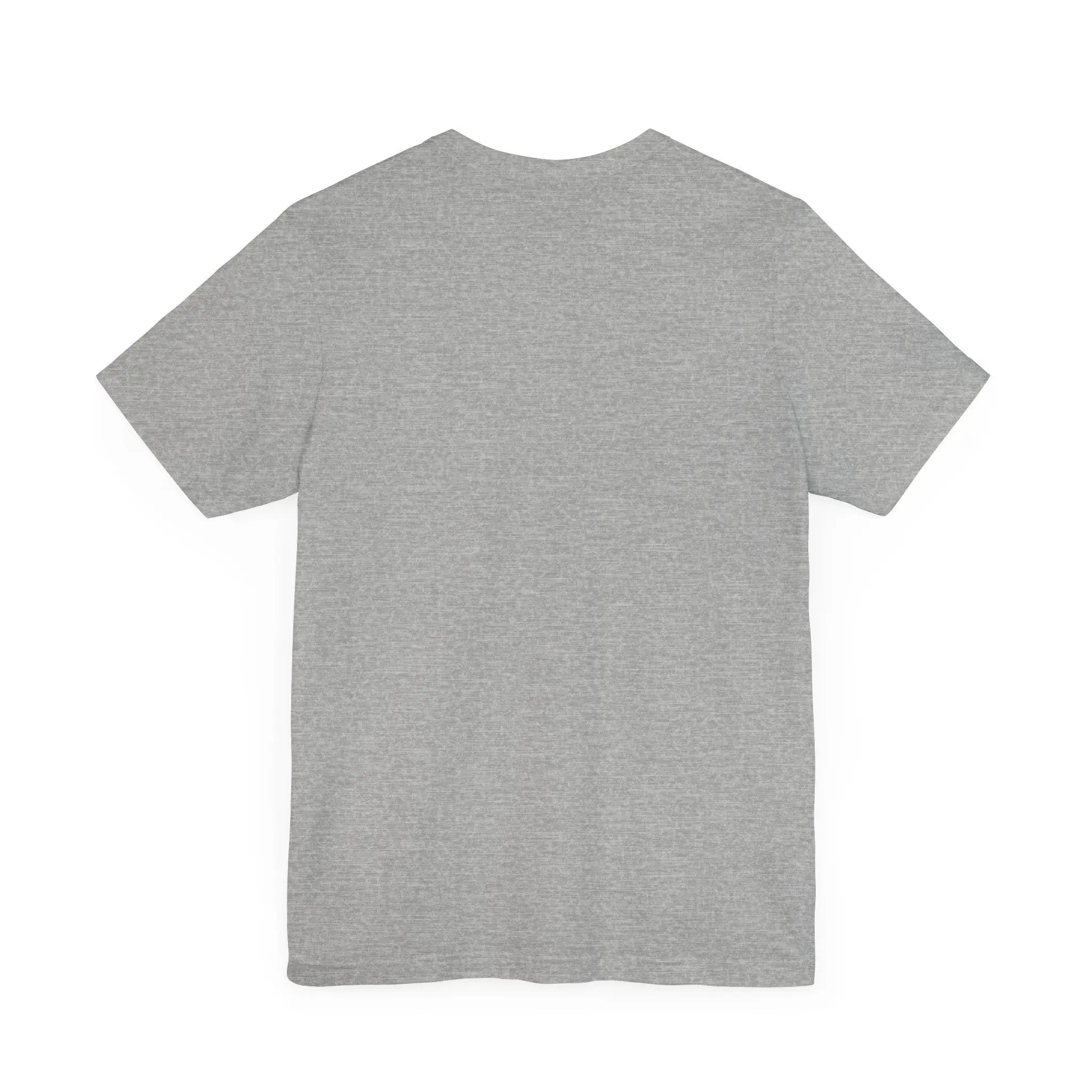 Good Vibes Only T-Shirt Printify