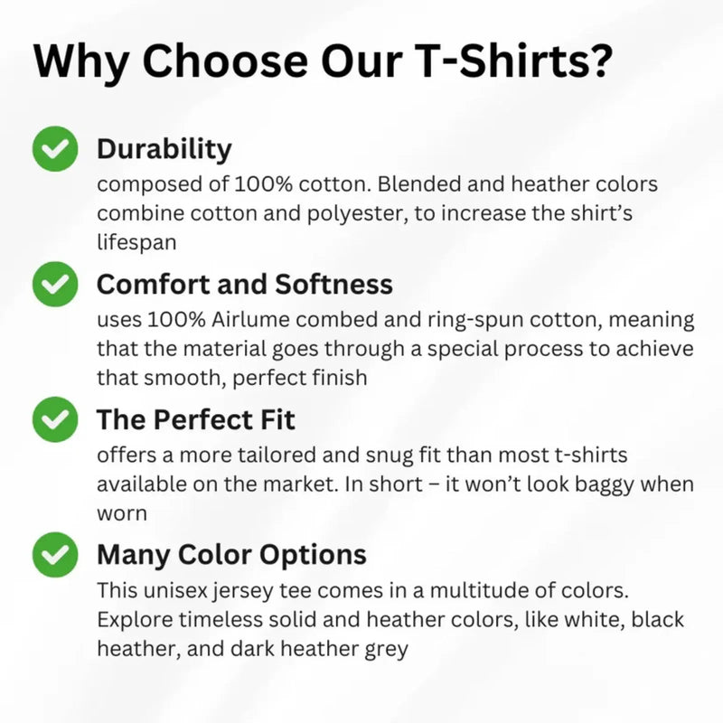Cognitive Care & Digital Health Advocate Tee – Unisex T-Shirt Wellness Support Shirt